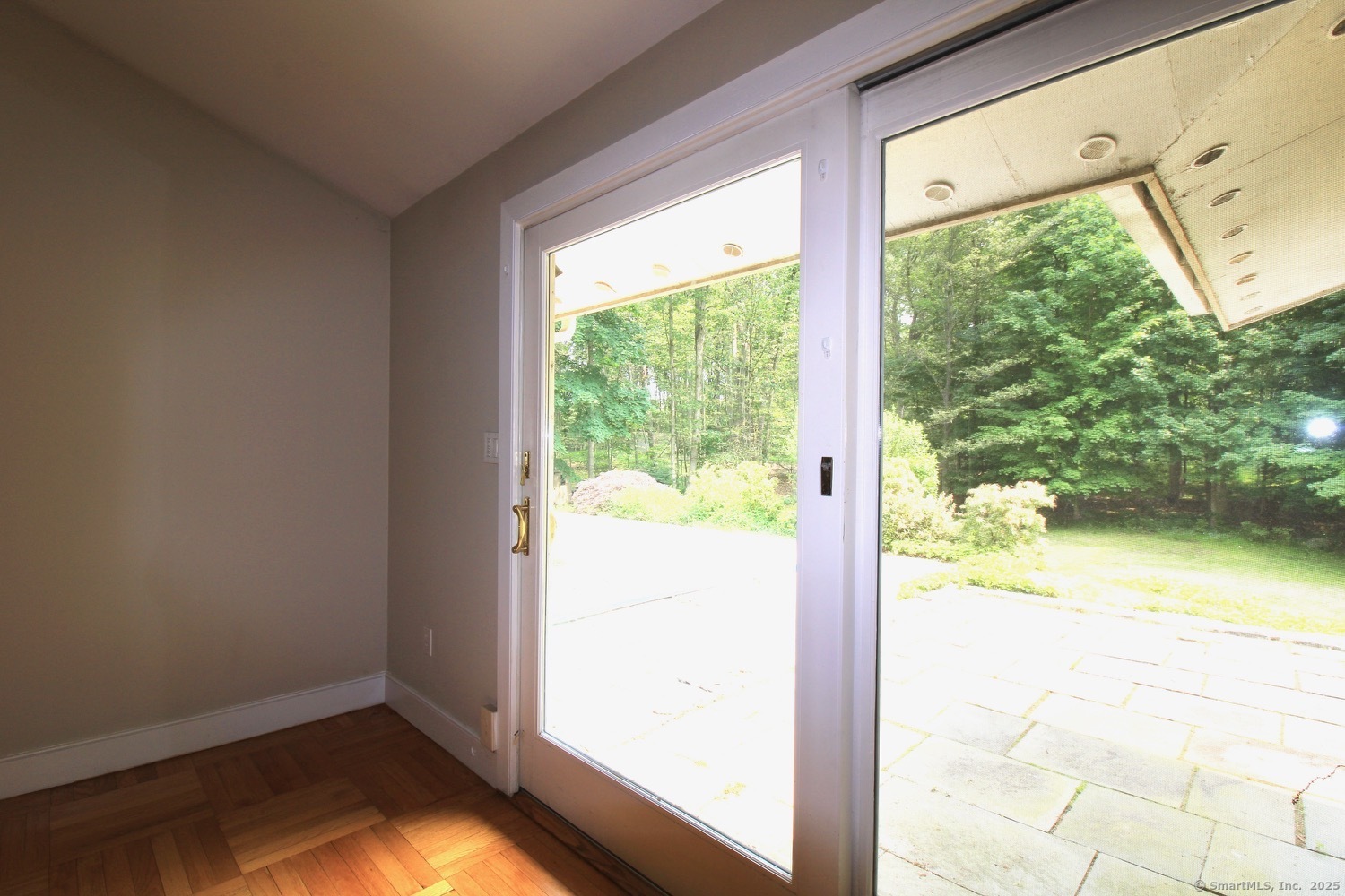 20 Shady Acres Road