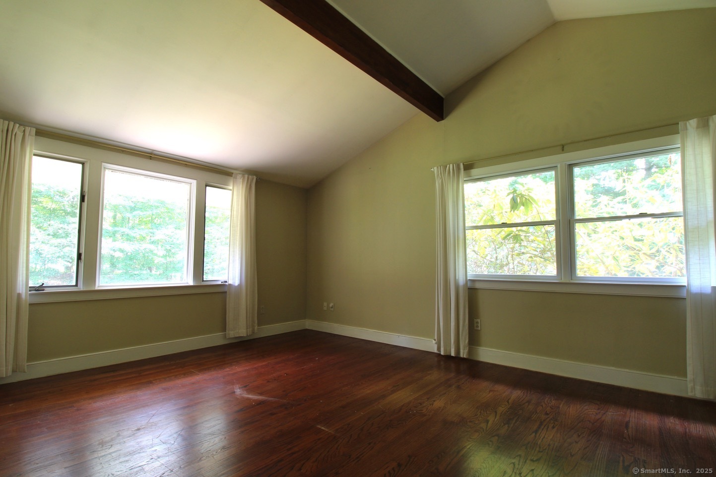 20 Shady Acres Road