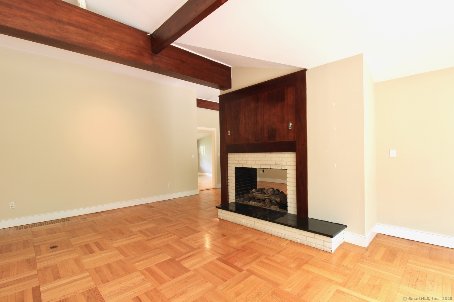 20 Shady Acres Road