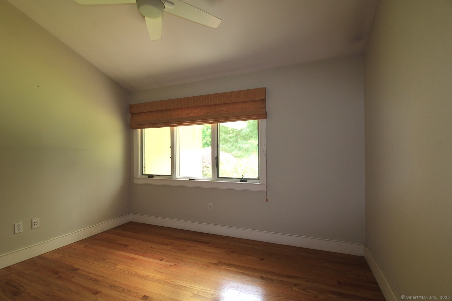 20 Shady Acres Road