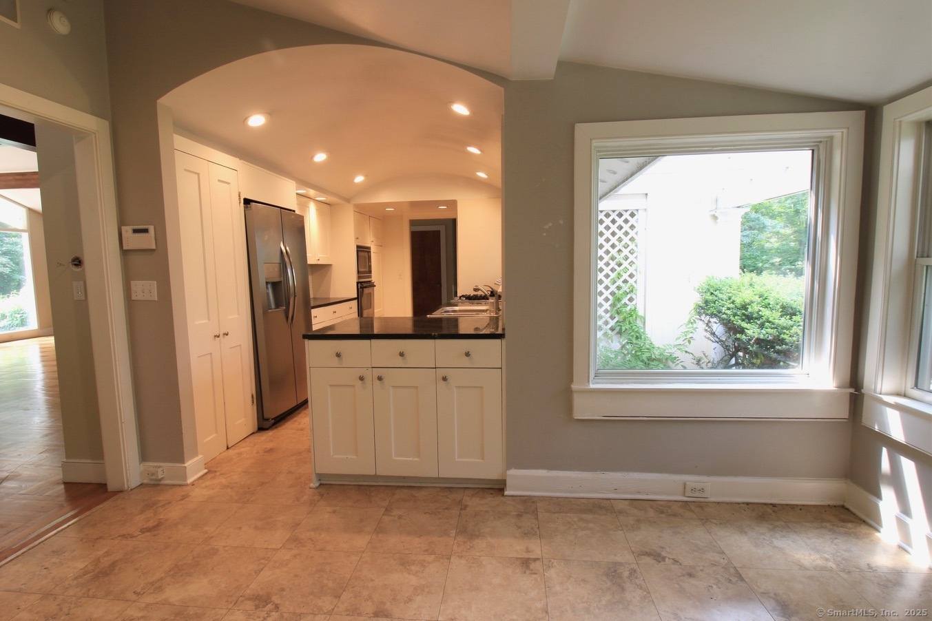 20 Shady Acres Road