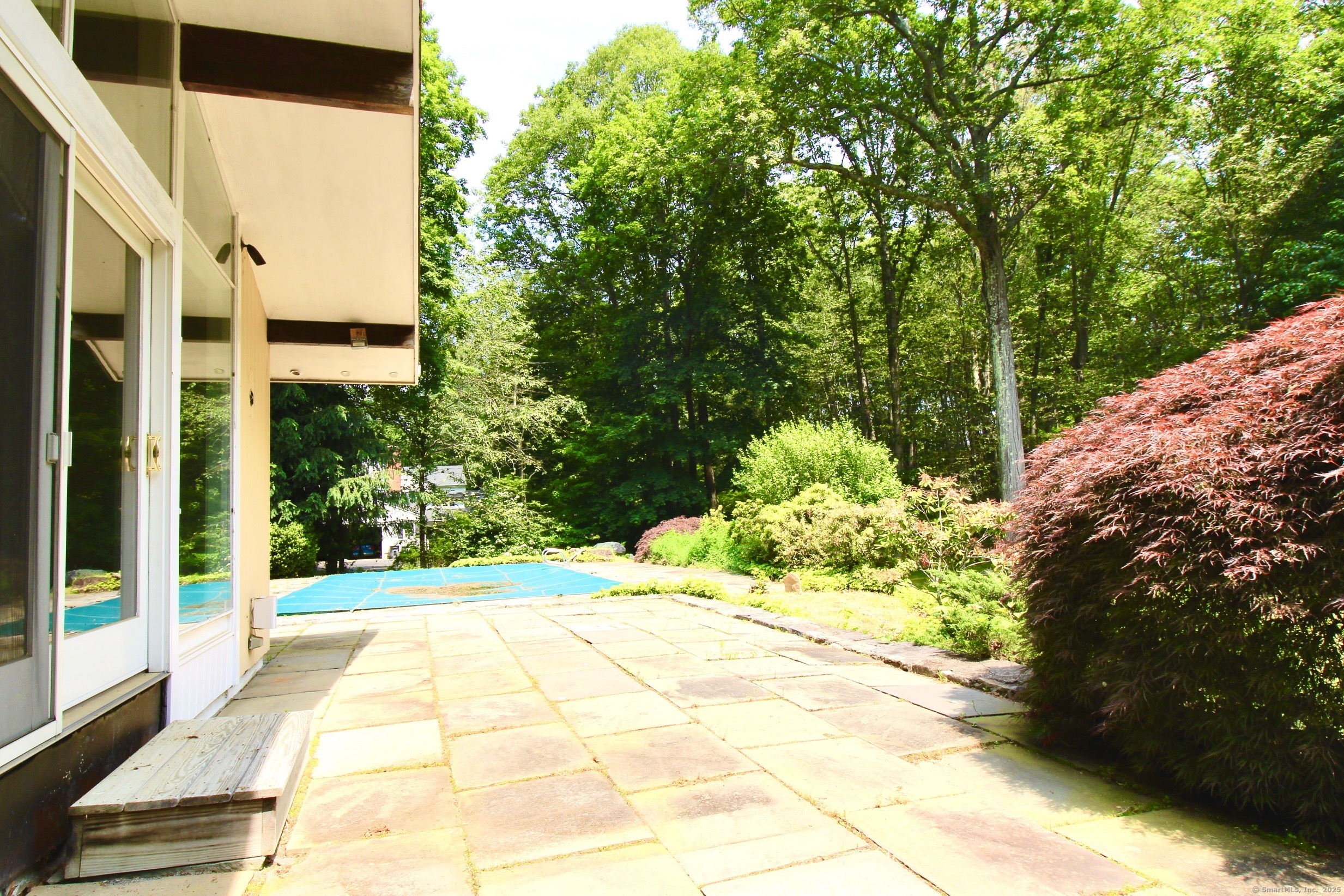 20 Shady Acres Road