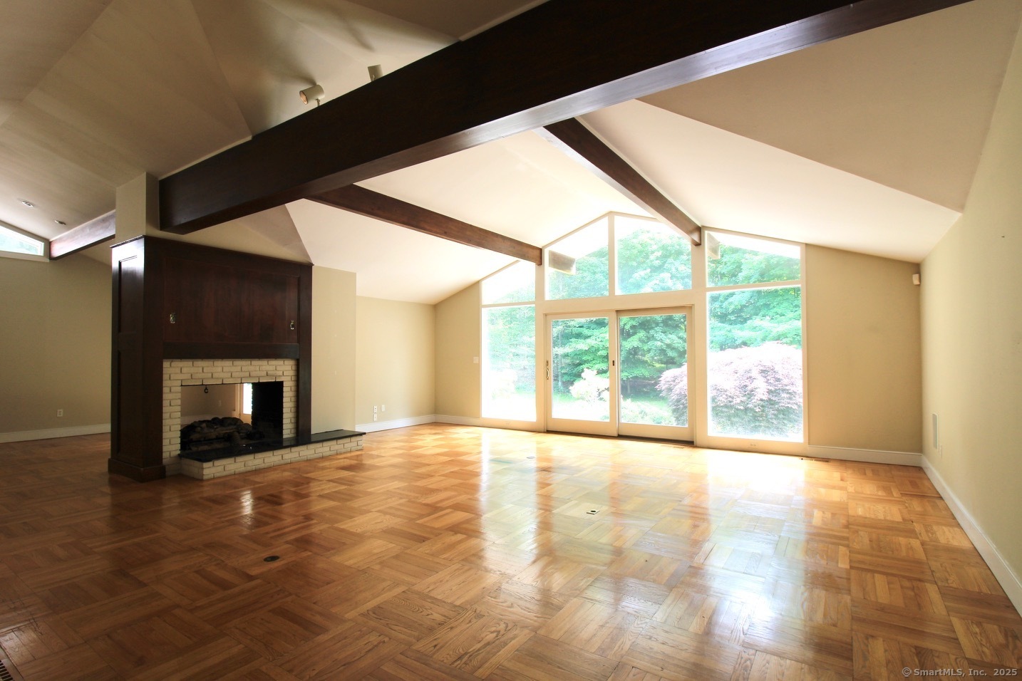20 Shady Acres Road