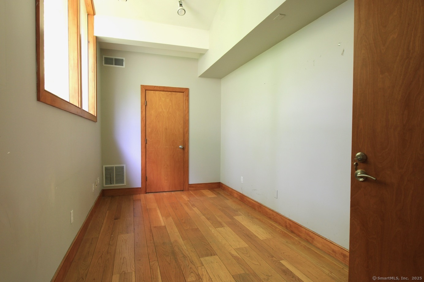 20 Shady Acres Road
