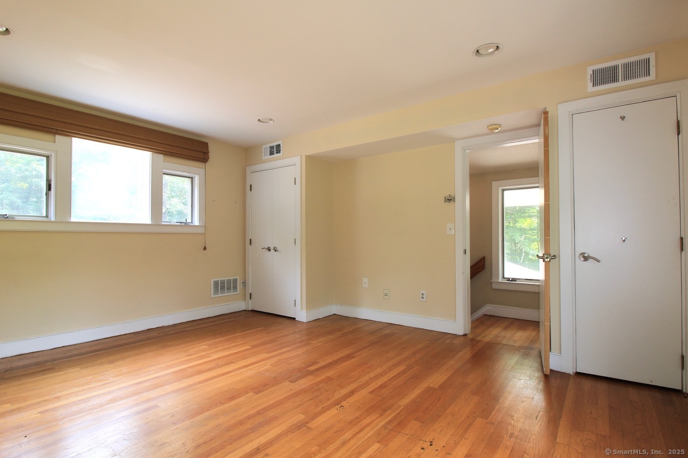 20 Shady Acres Road