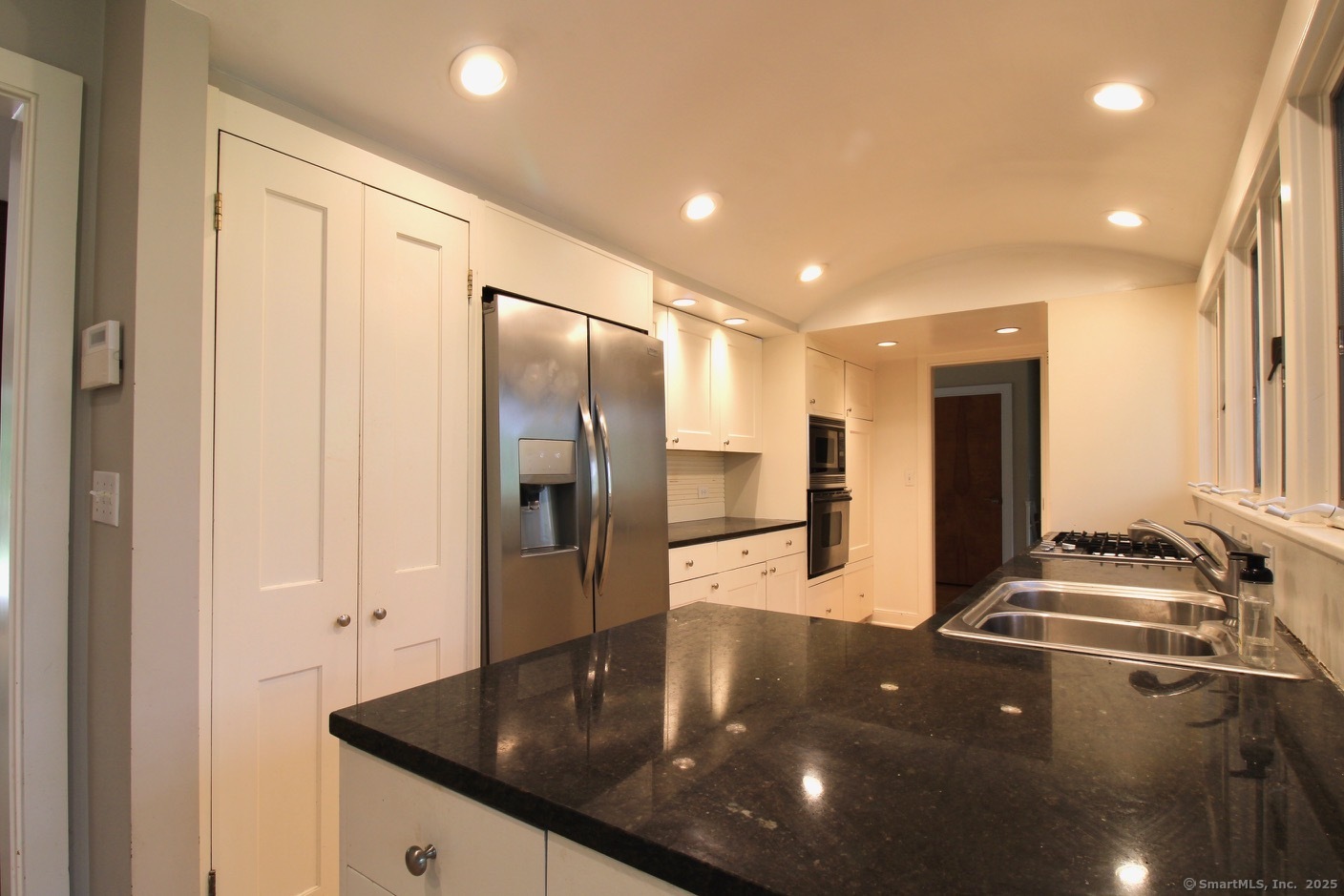 20 Shady Acres Road