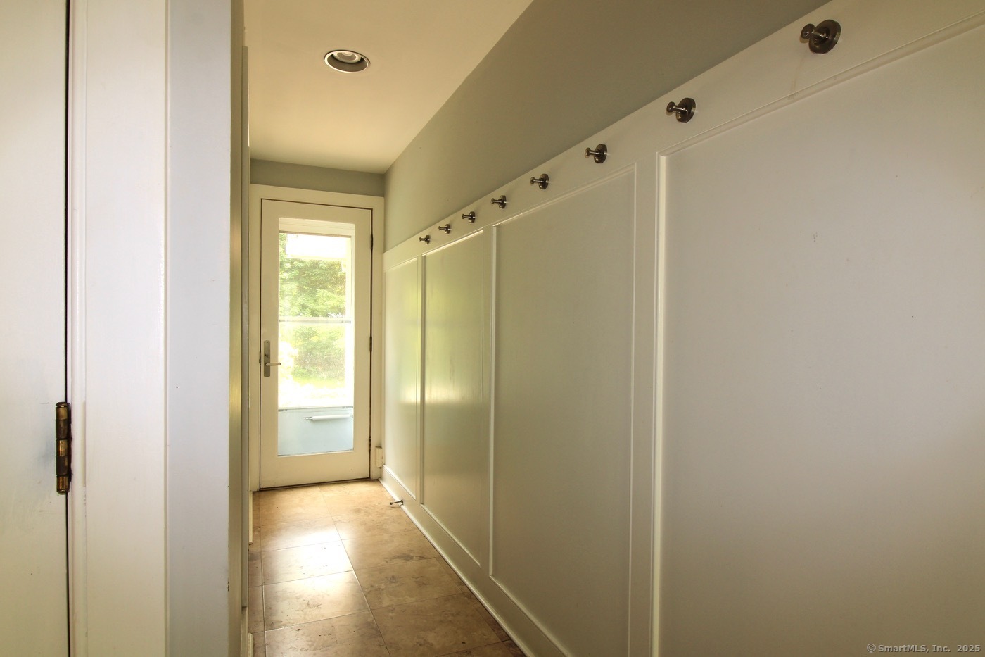 20 Shady Acres Road