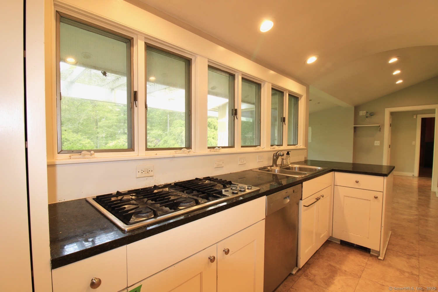 20 Shady Acres Road