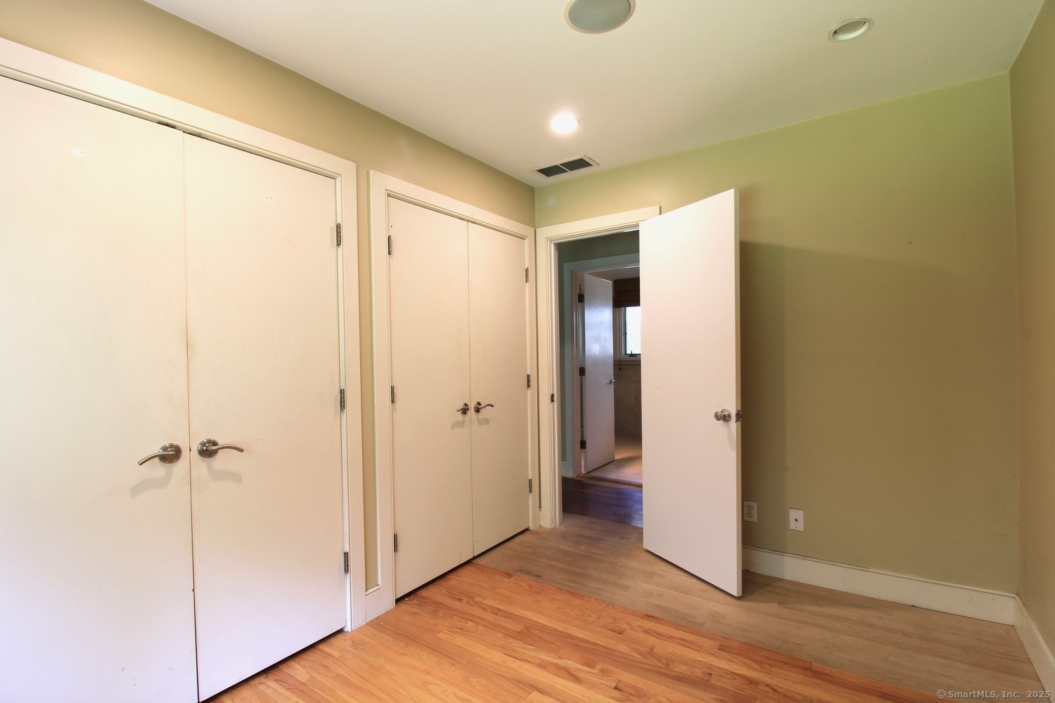 20 Shady Acres Road