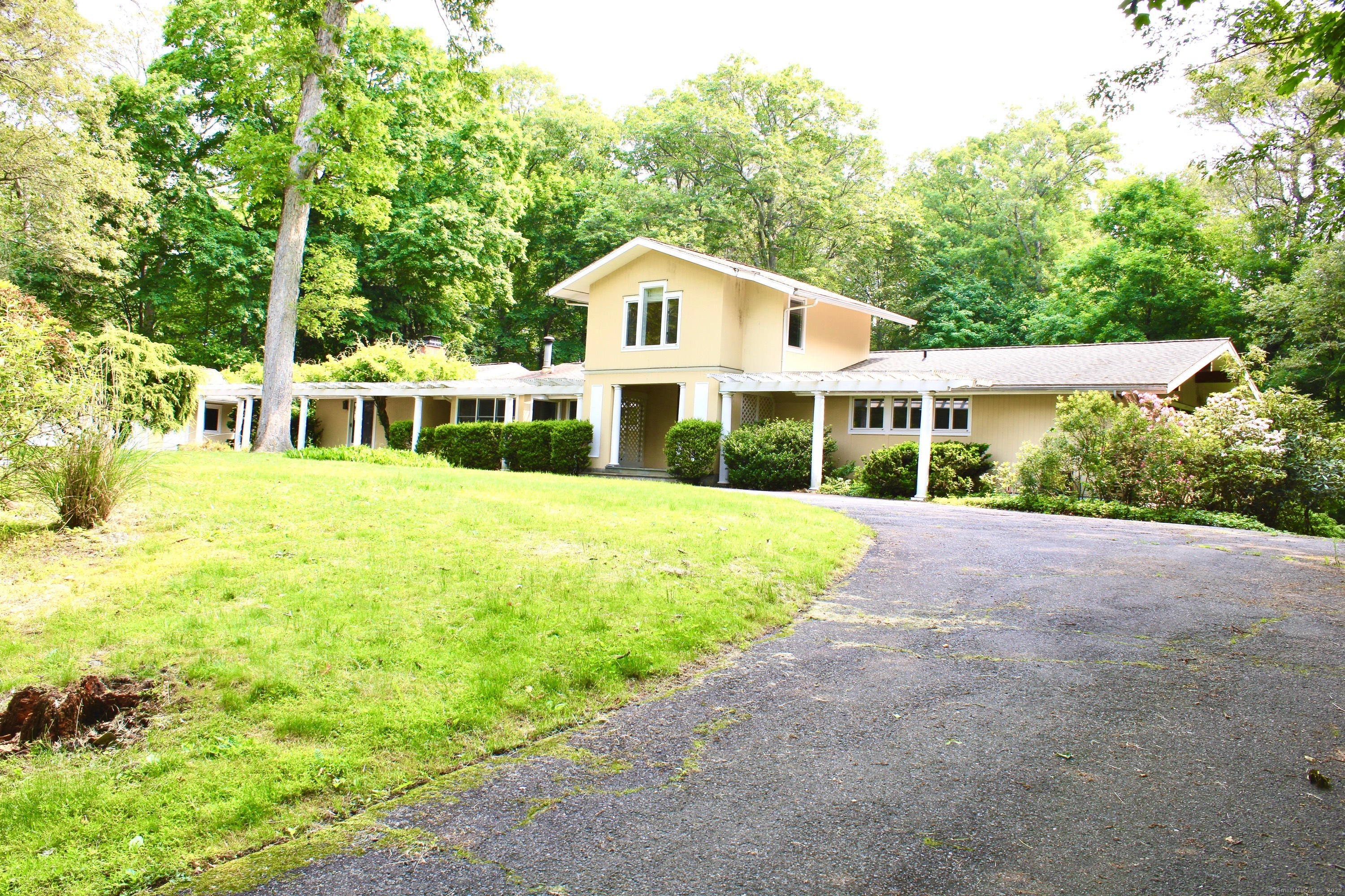 20 Shady Acres Road