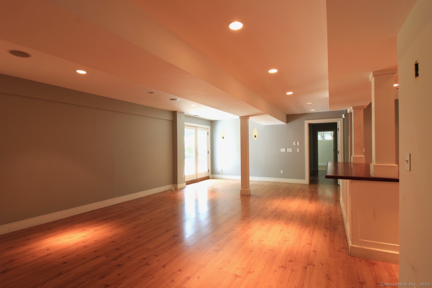 20 Shady Acres Road