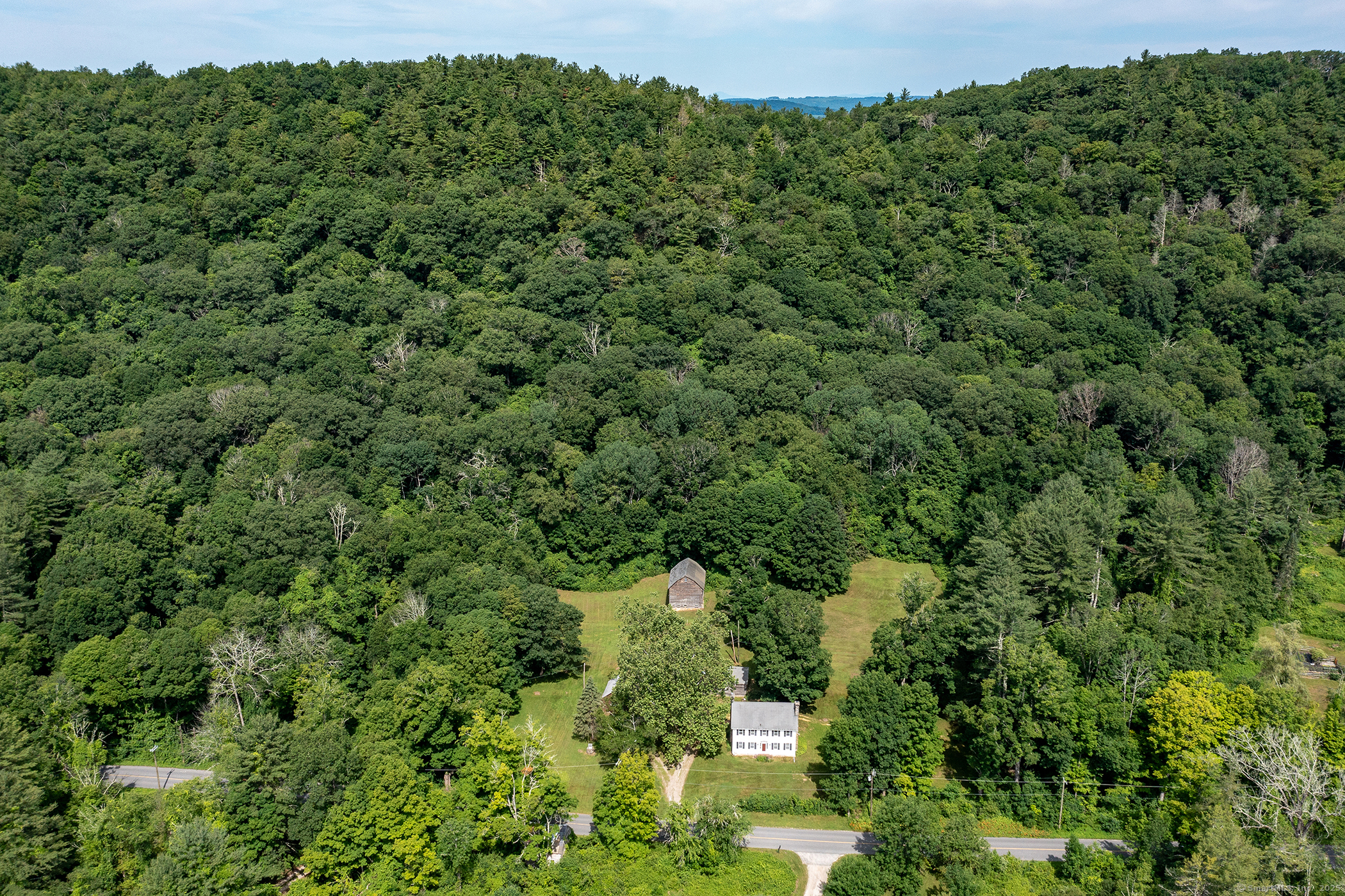 143 White Hollow Road