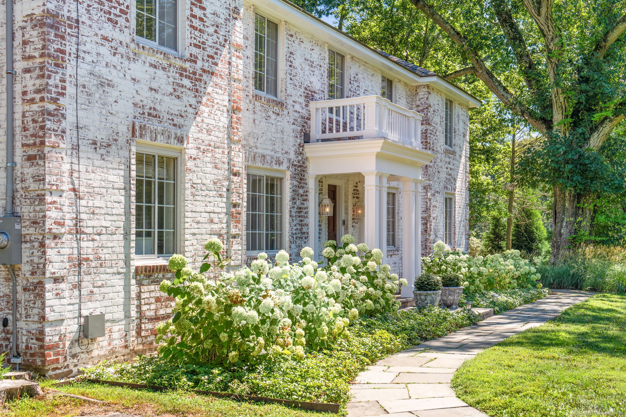 46 Sunswyck Road