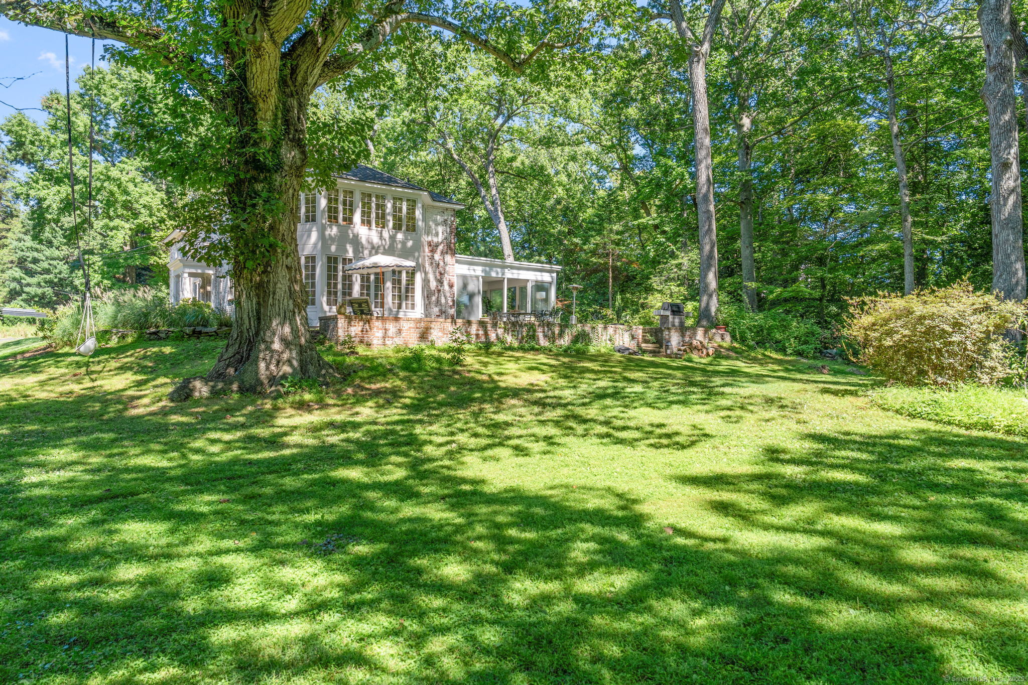46 Sunswyck Road