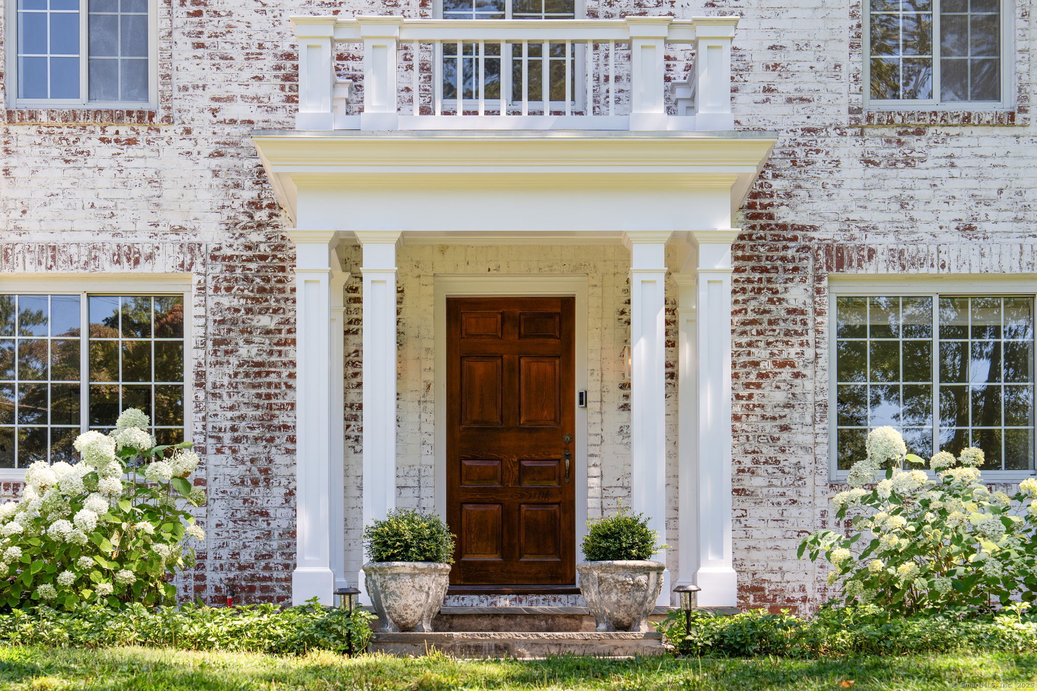 46 Sunswyck Road