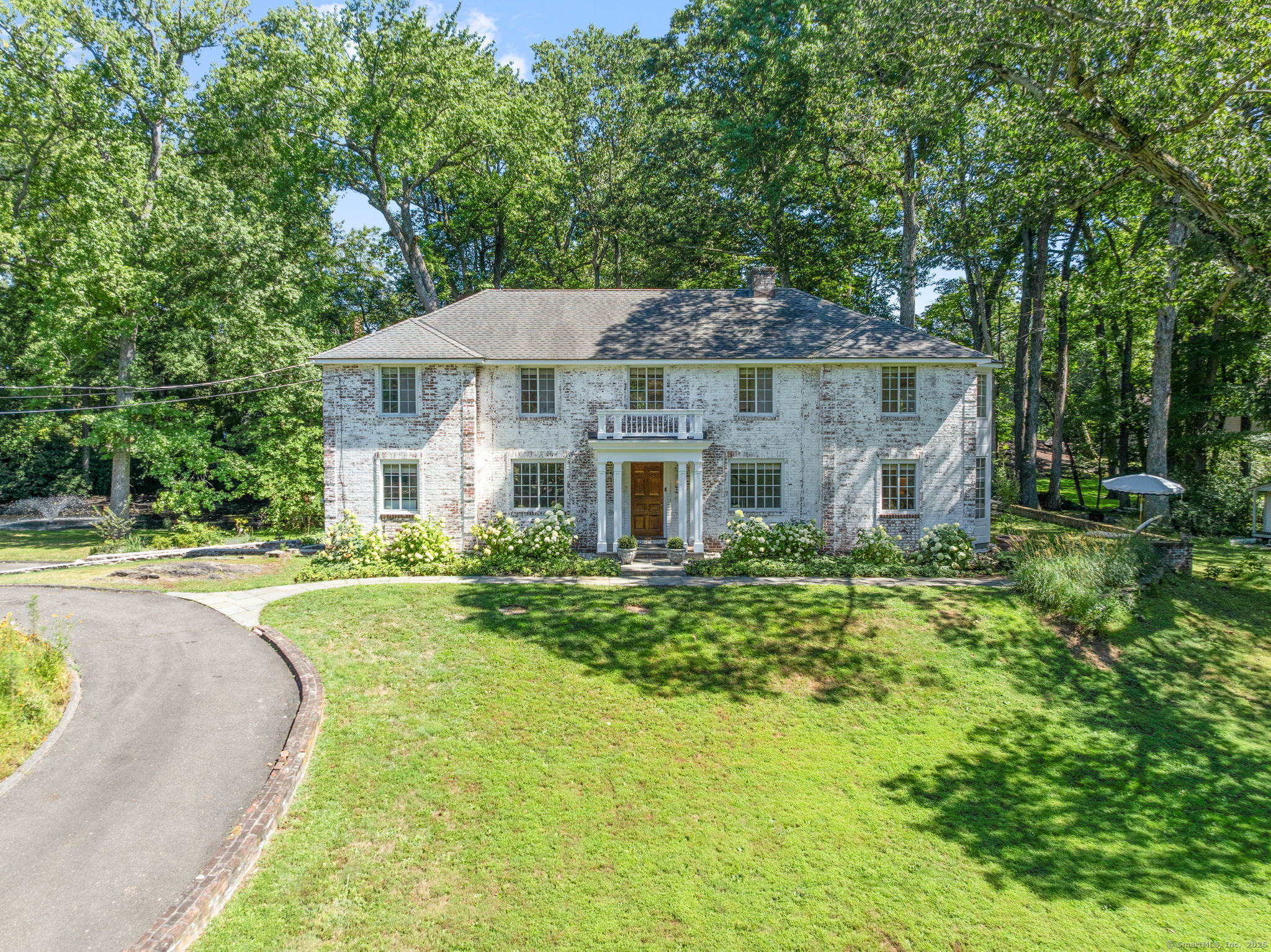 46 Sunswyck Road