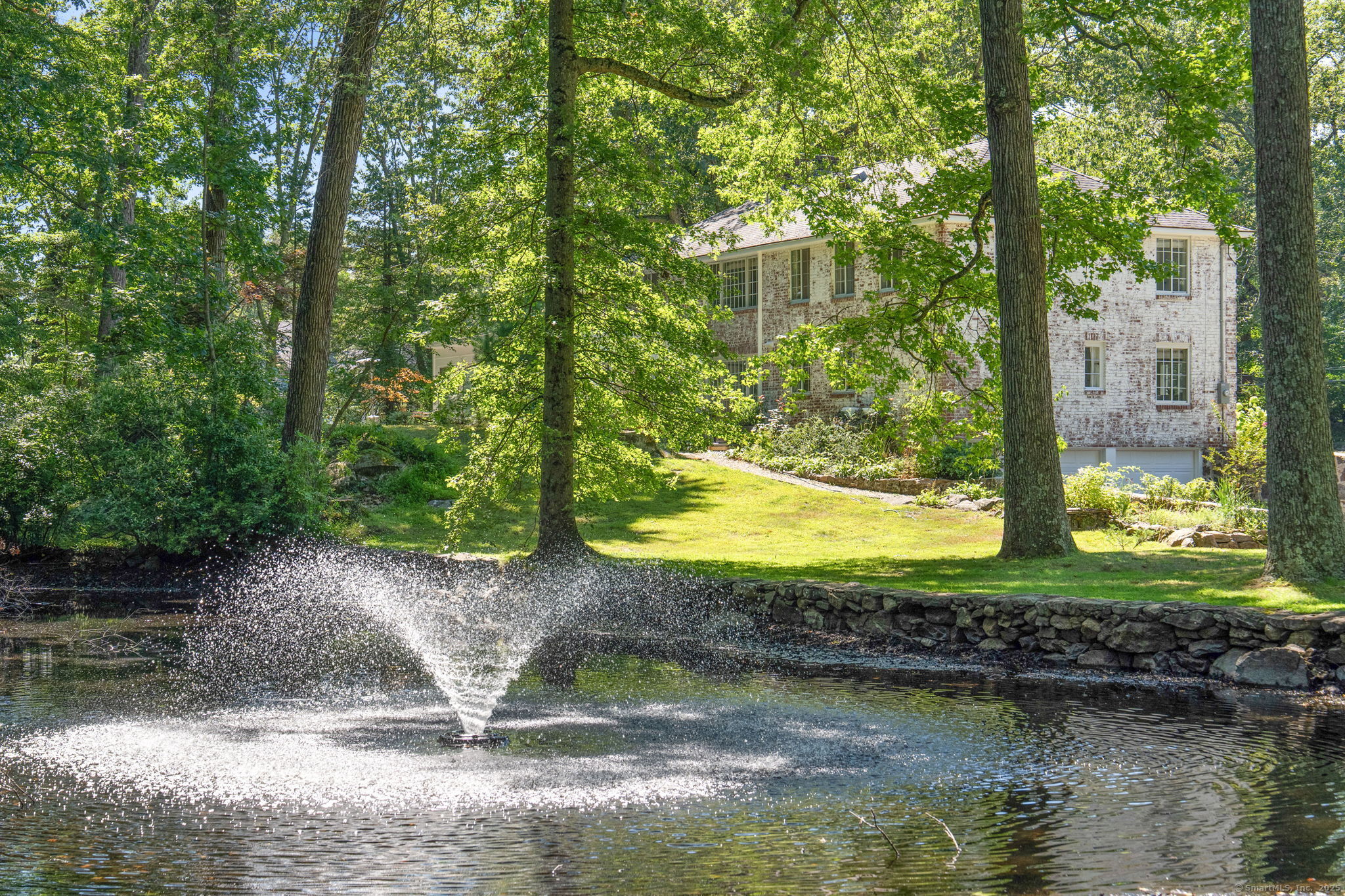 46 Sunswyck Road