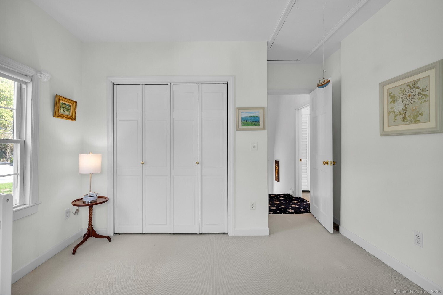 7 Chestnut Street