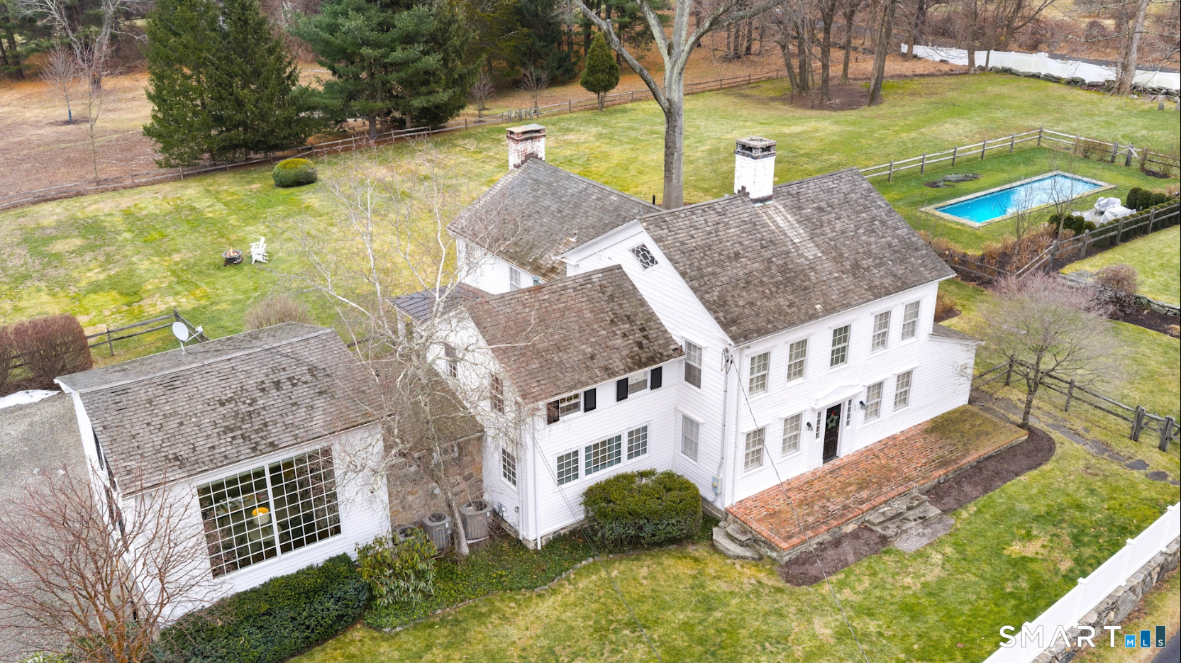 88 Drum Hill Road
