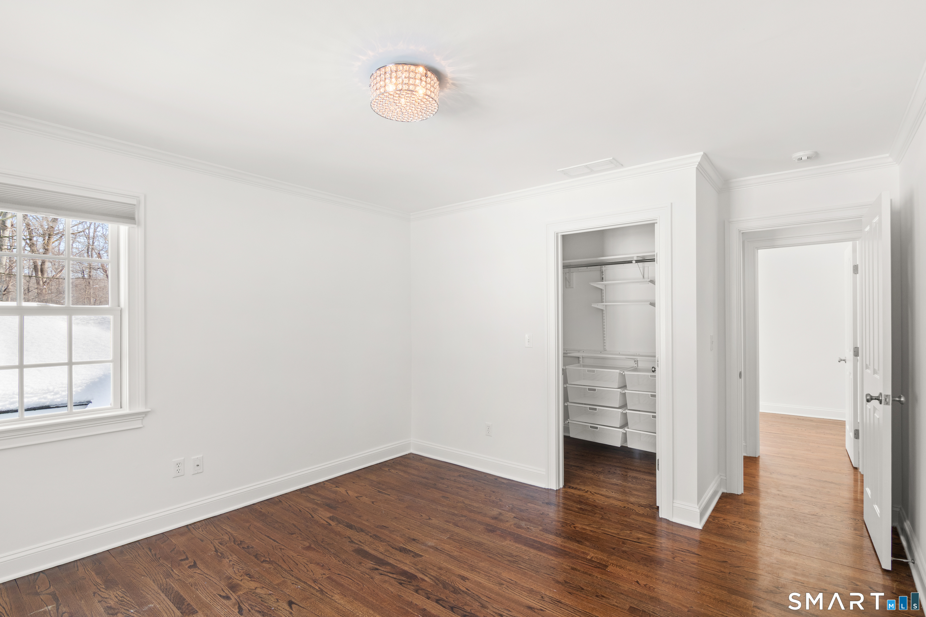 19 Circle Road