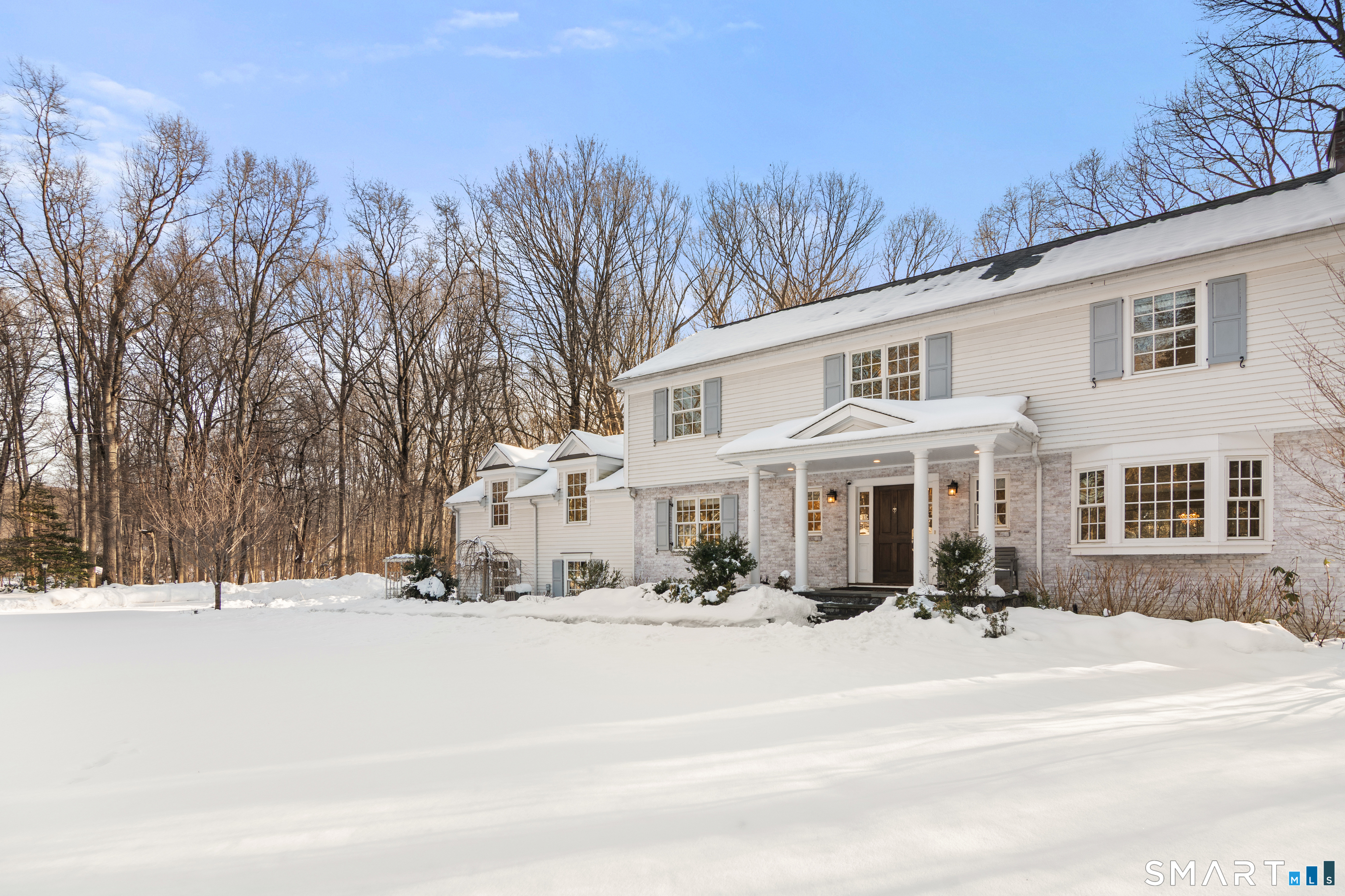 19 Circle Road