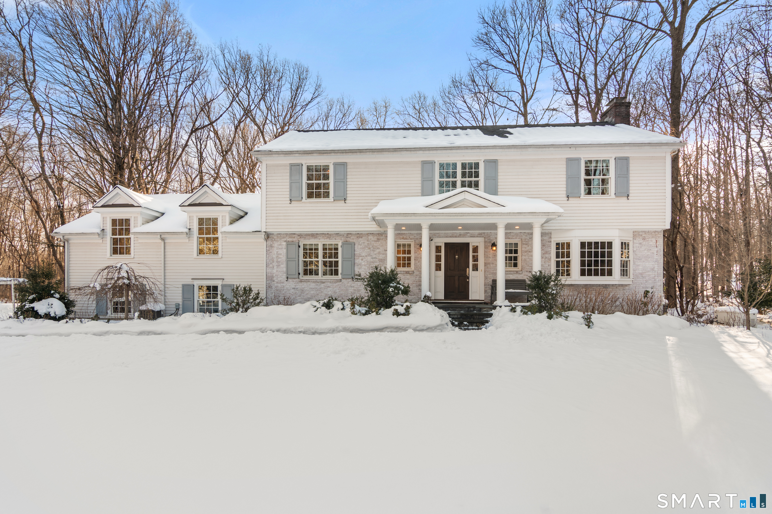 19 Circle Road