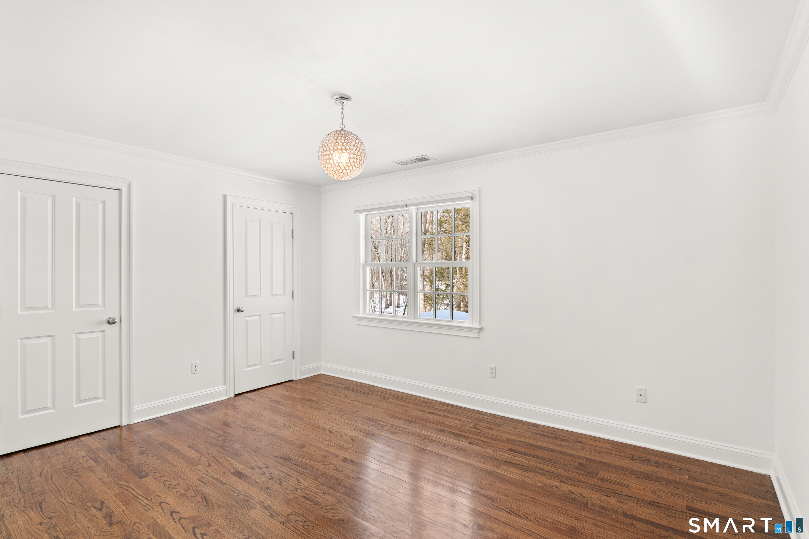 19 Circle Road