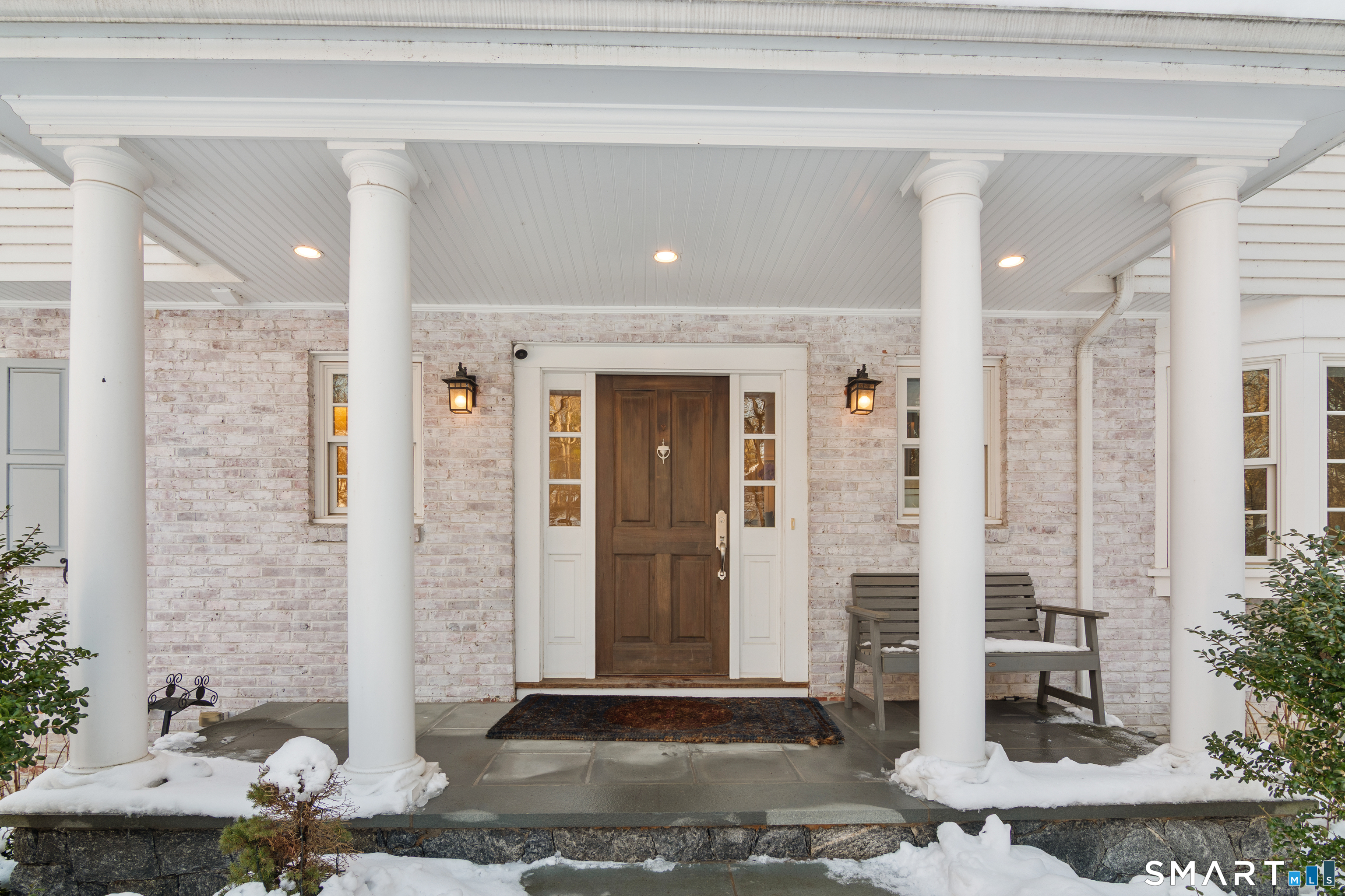 19 Circle Road