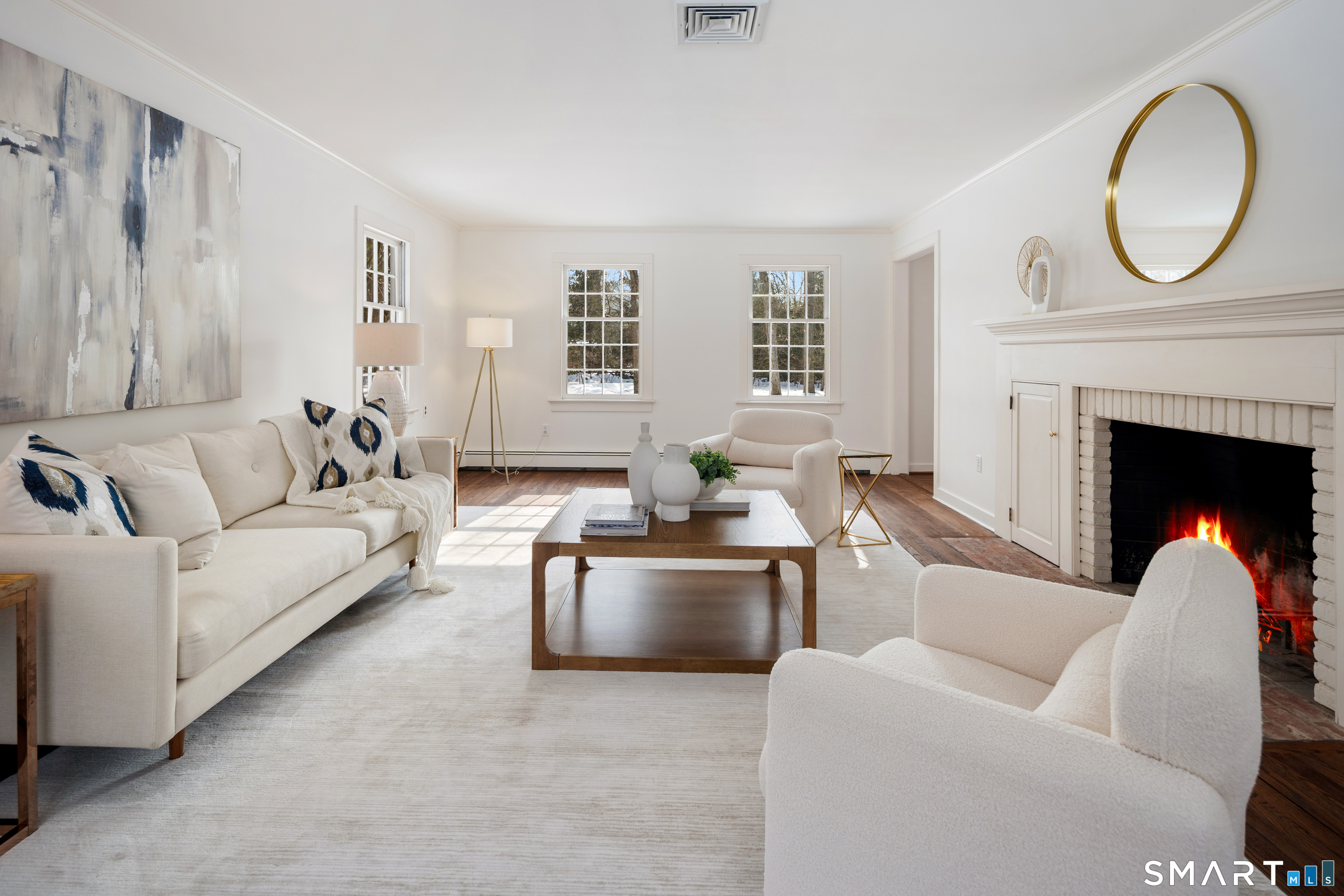 5 Wheat Lane