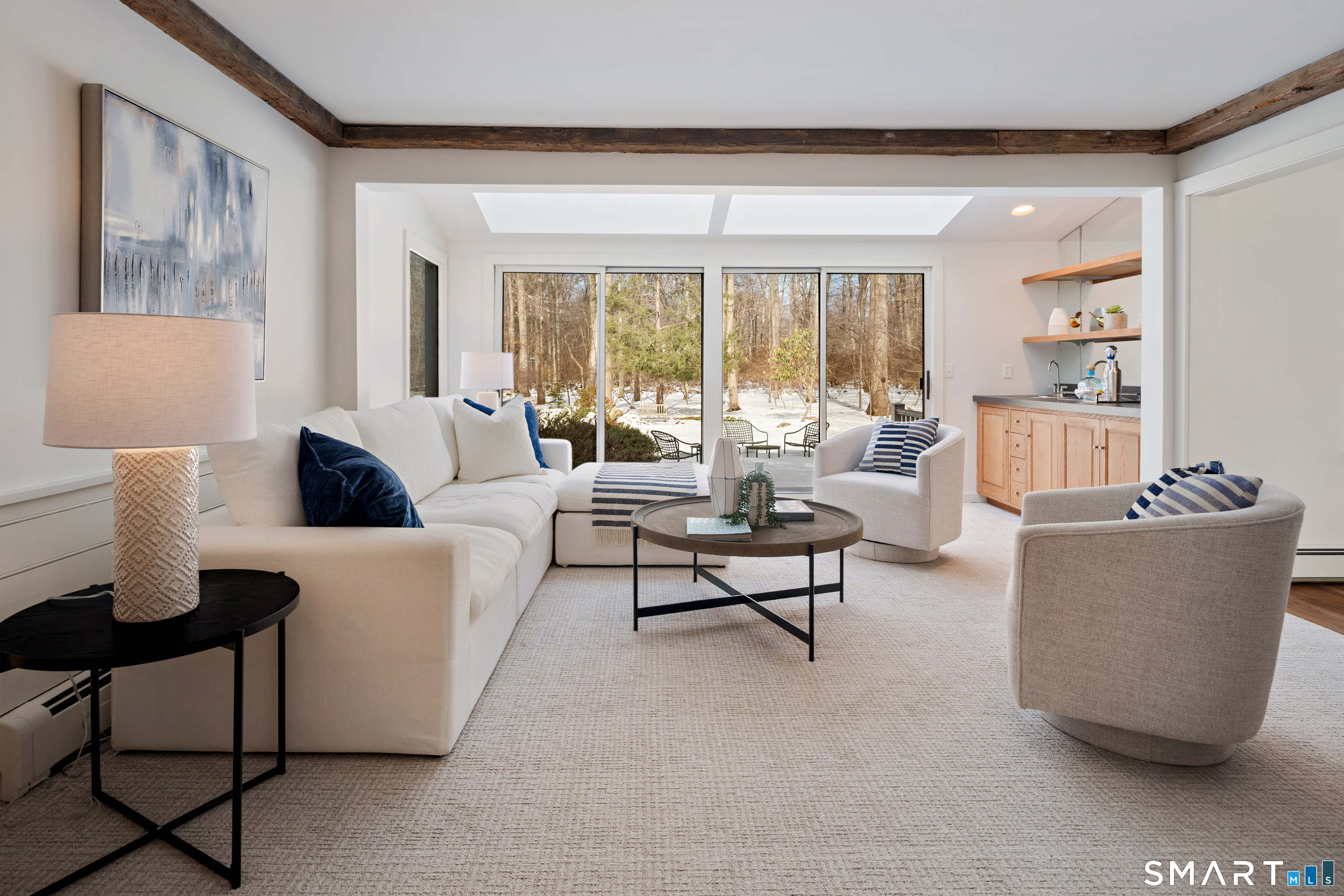5 Wheat Lane