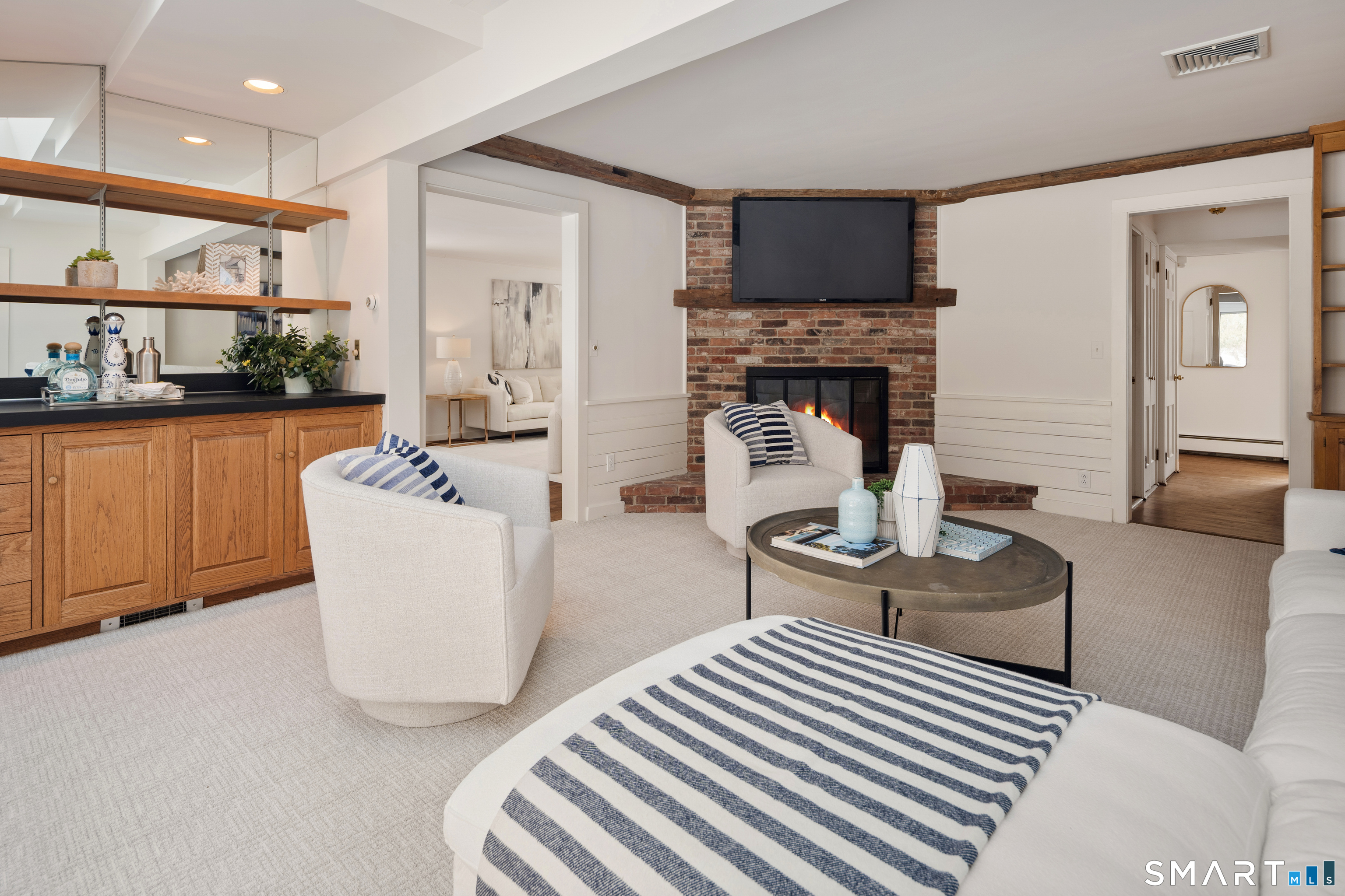 5 Wheat Lane