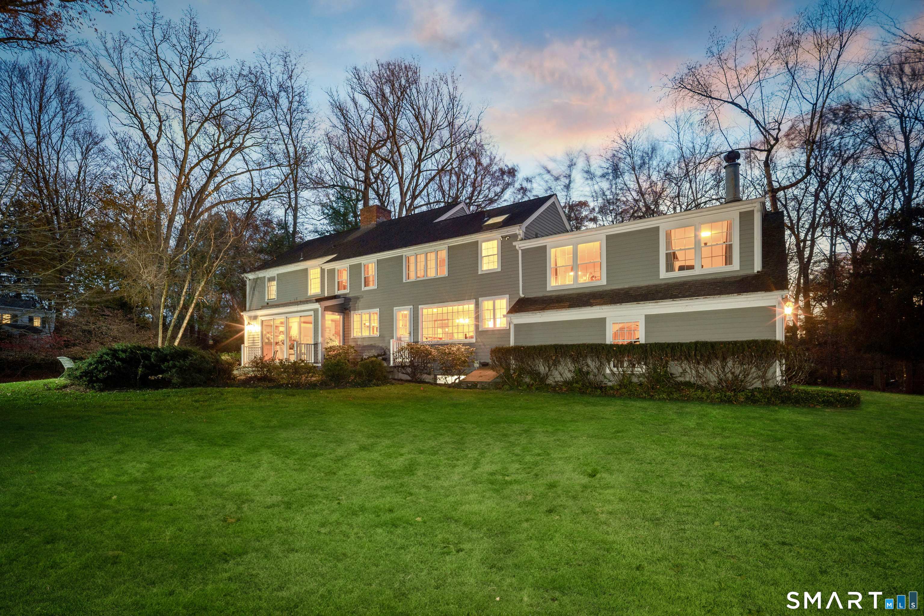5 Wheat Lane