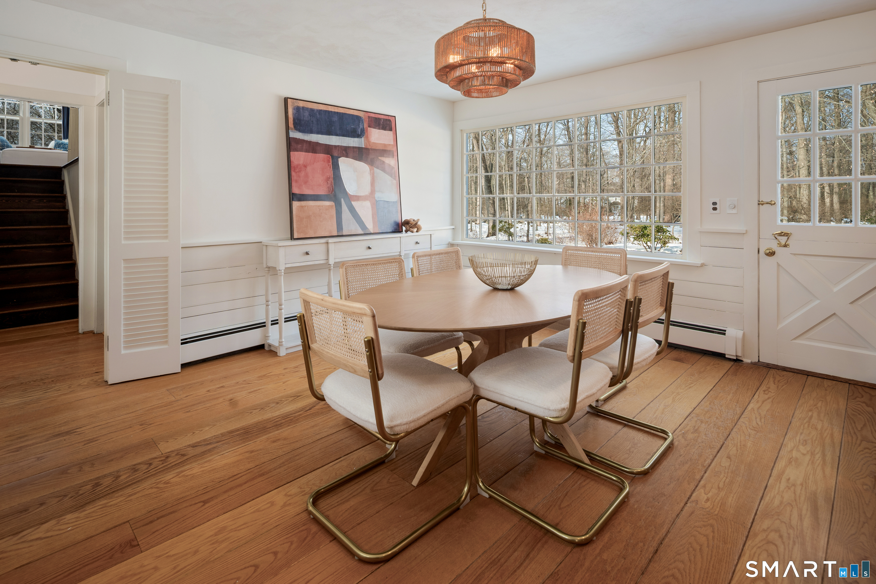 5 Wheat Lane