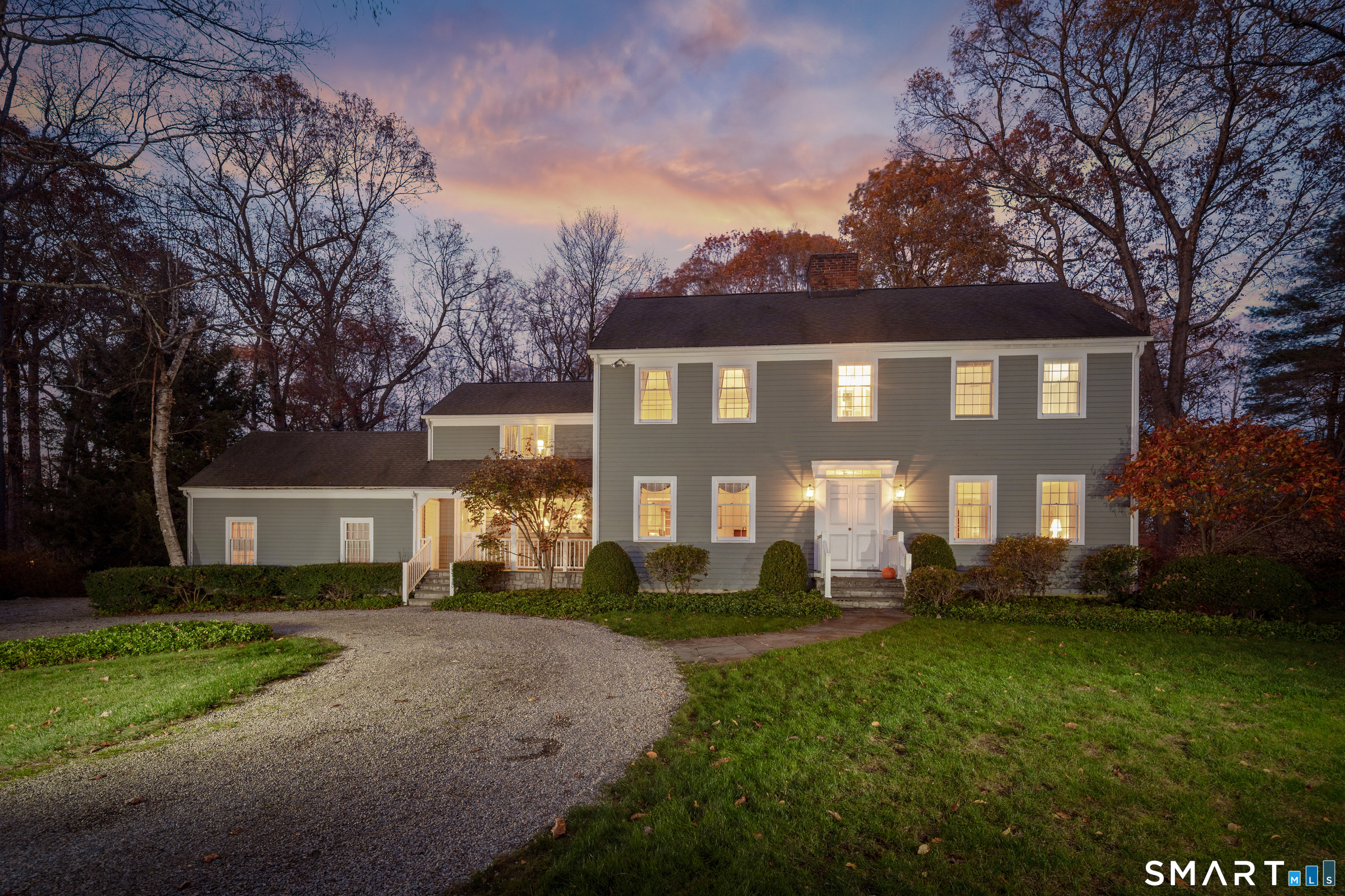 5 Wheat Lane