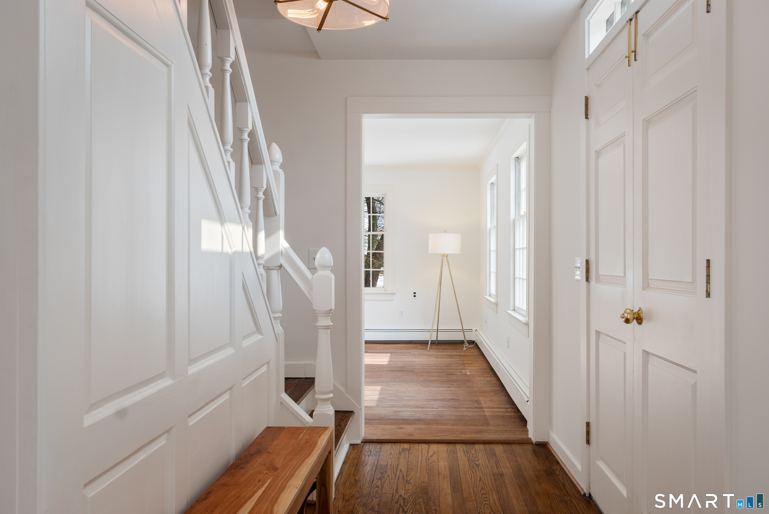 5 Wheat Lane