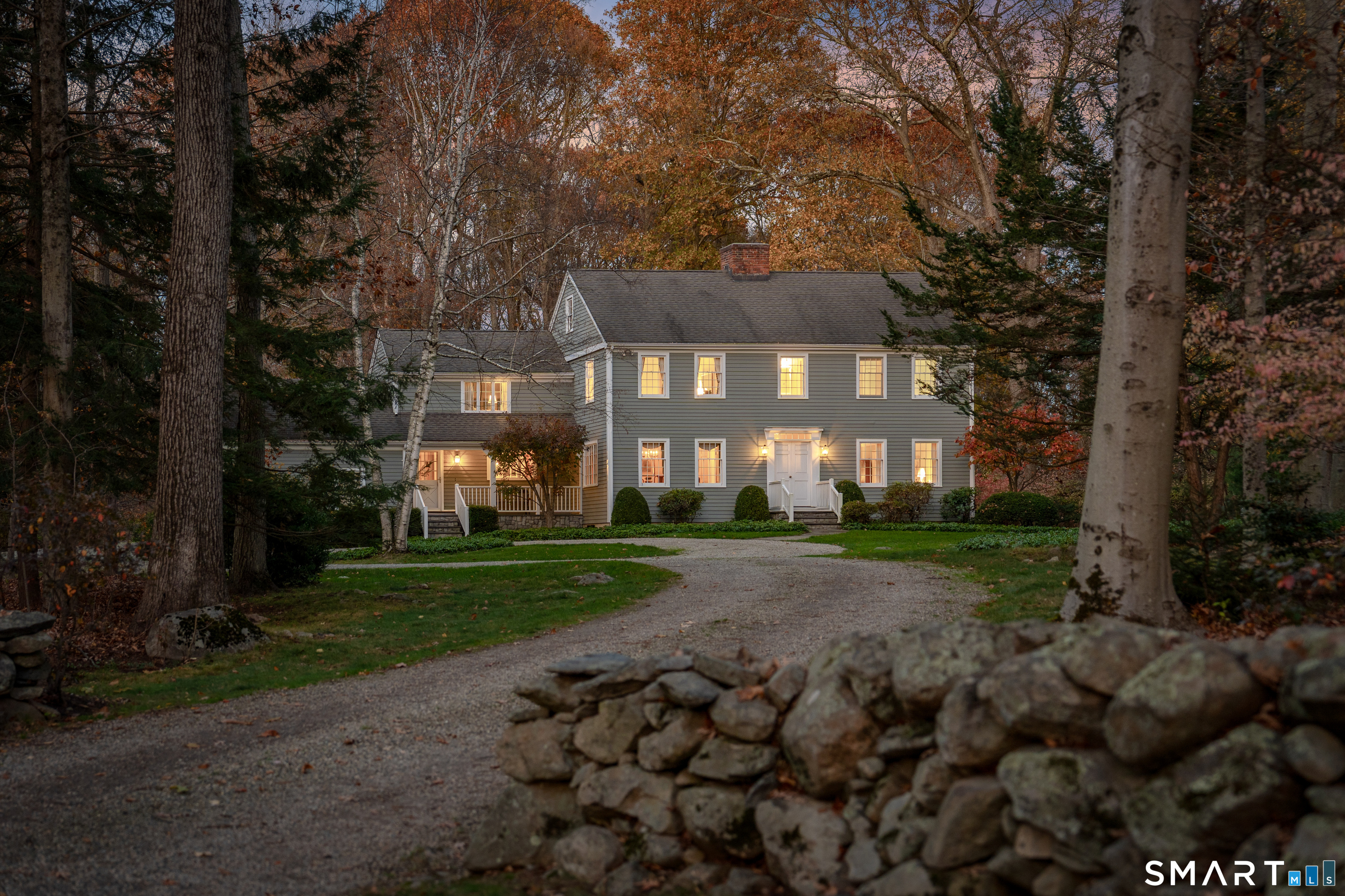 5 Wheat Lane