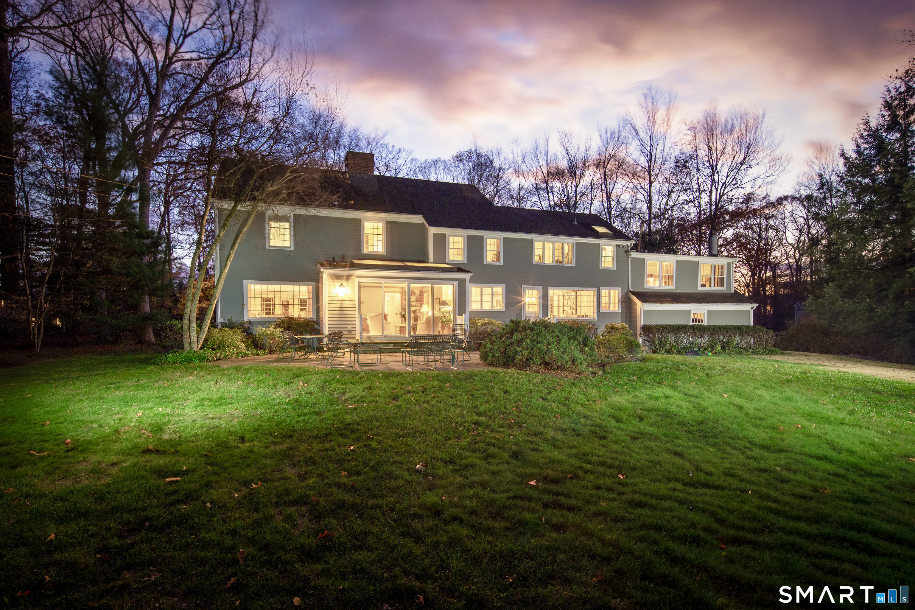5 Wheat Lane