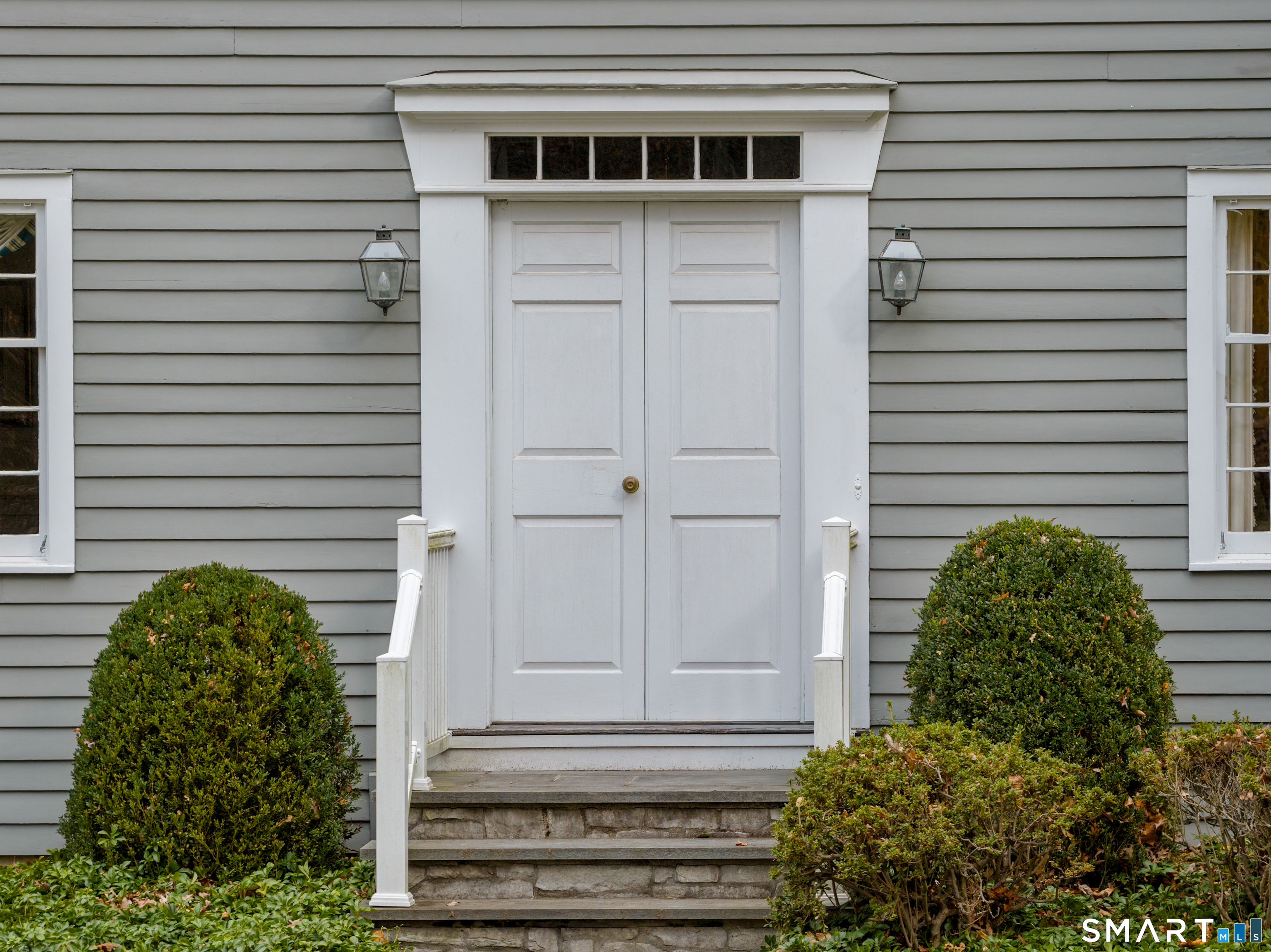 5 Wheat Lane