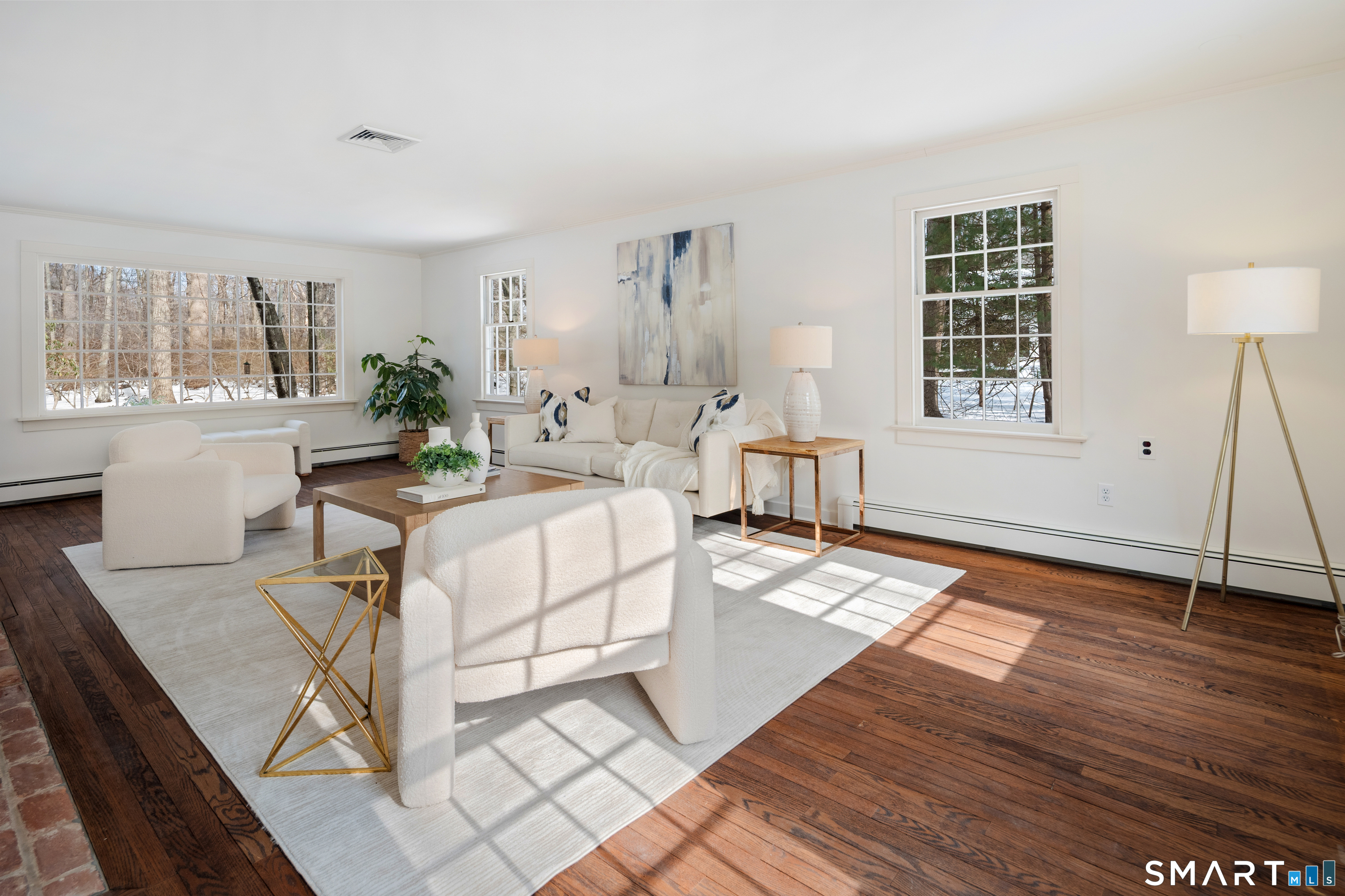 5 Wheat Lane