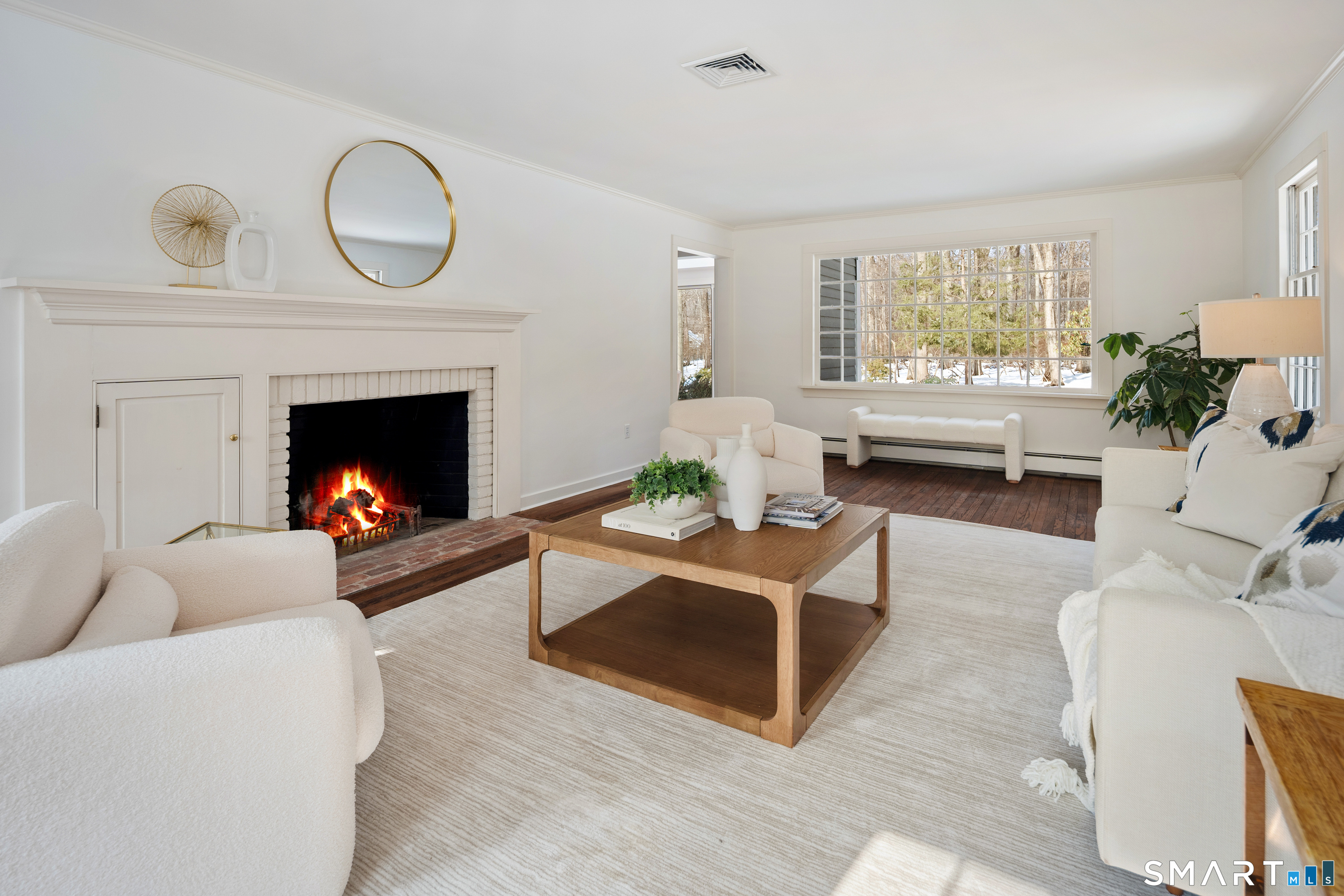 5 Wheat Lane