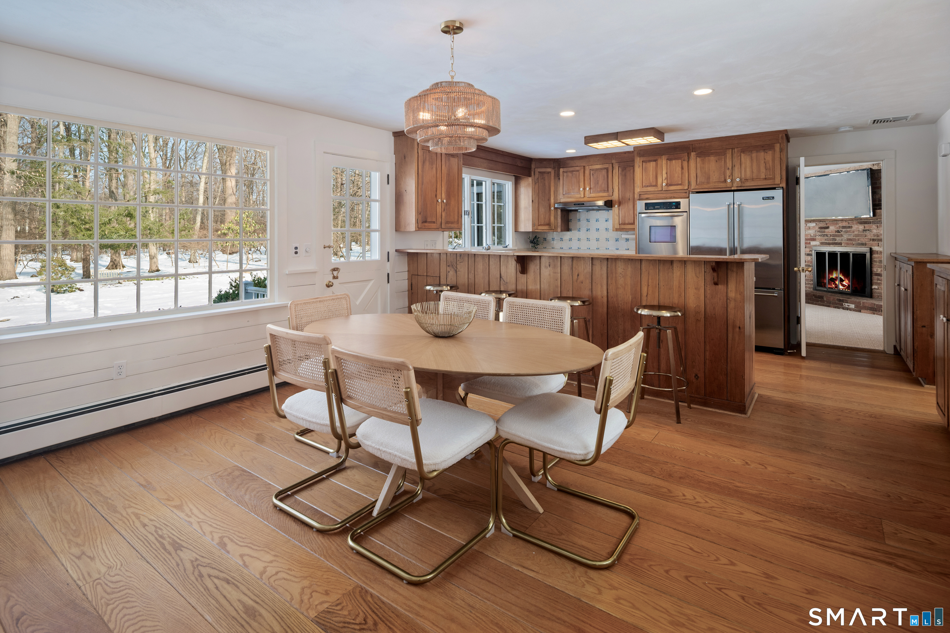 5 Wheat Lane