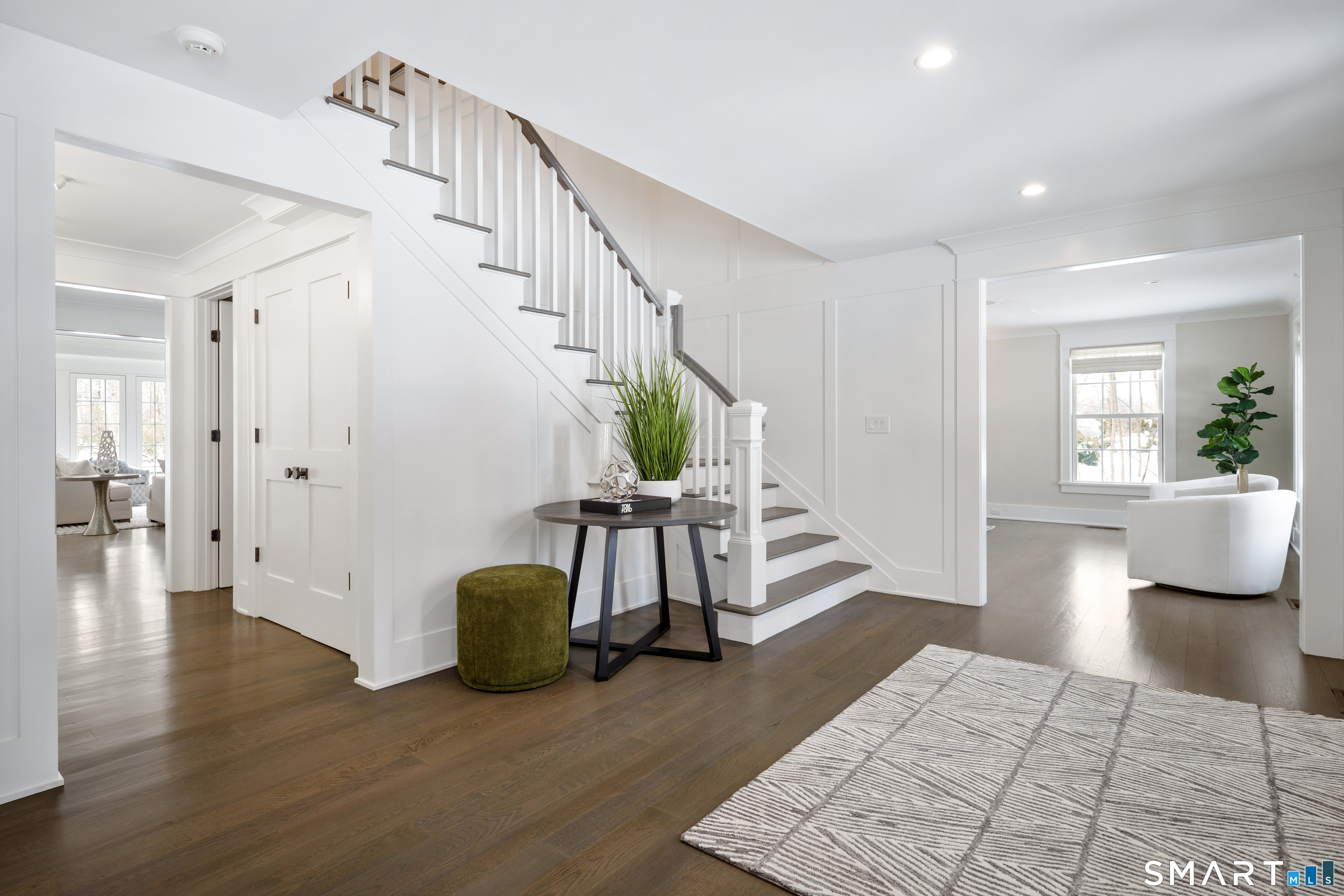 15 Marianne Road