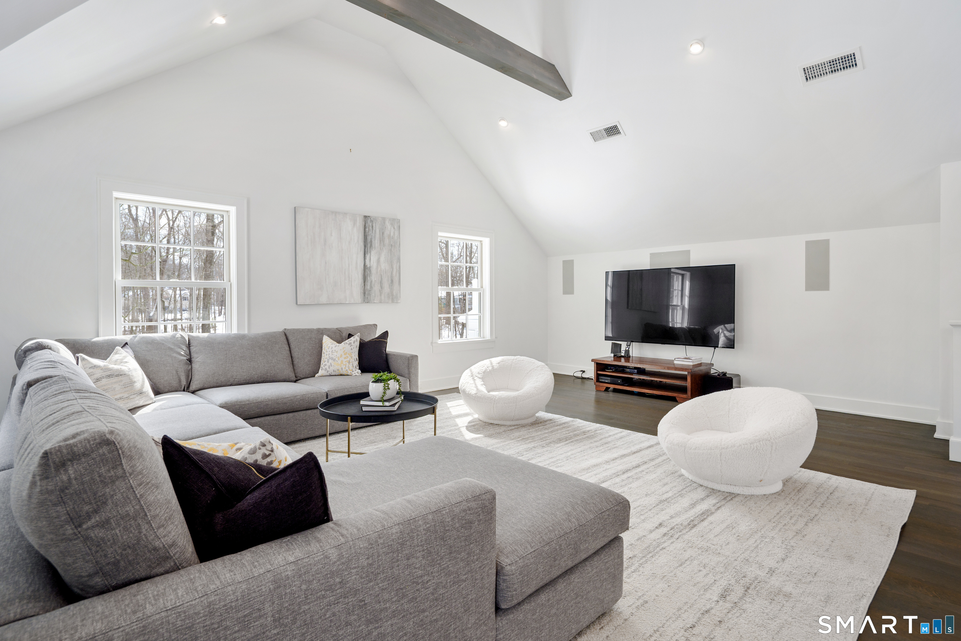 15 Marianne Road