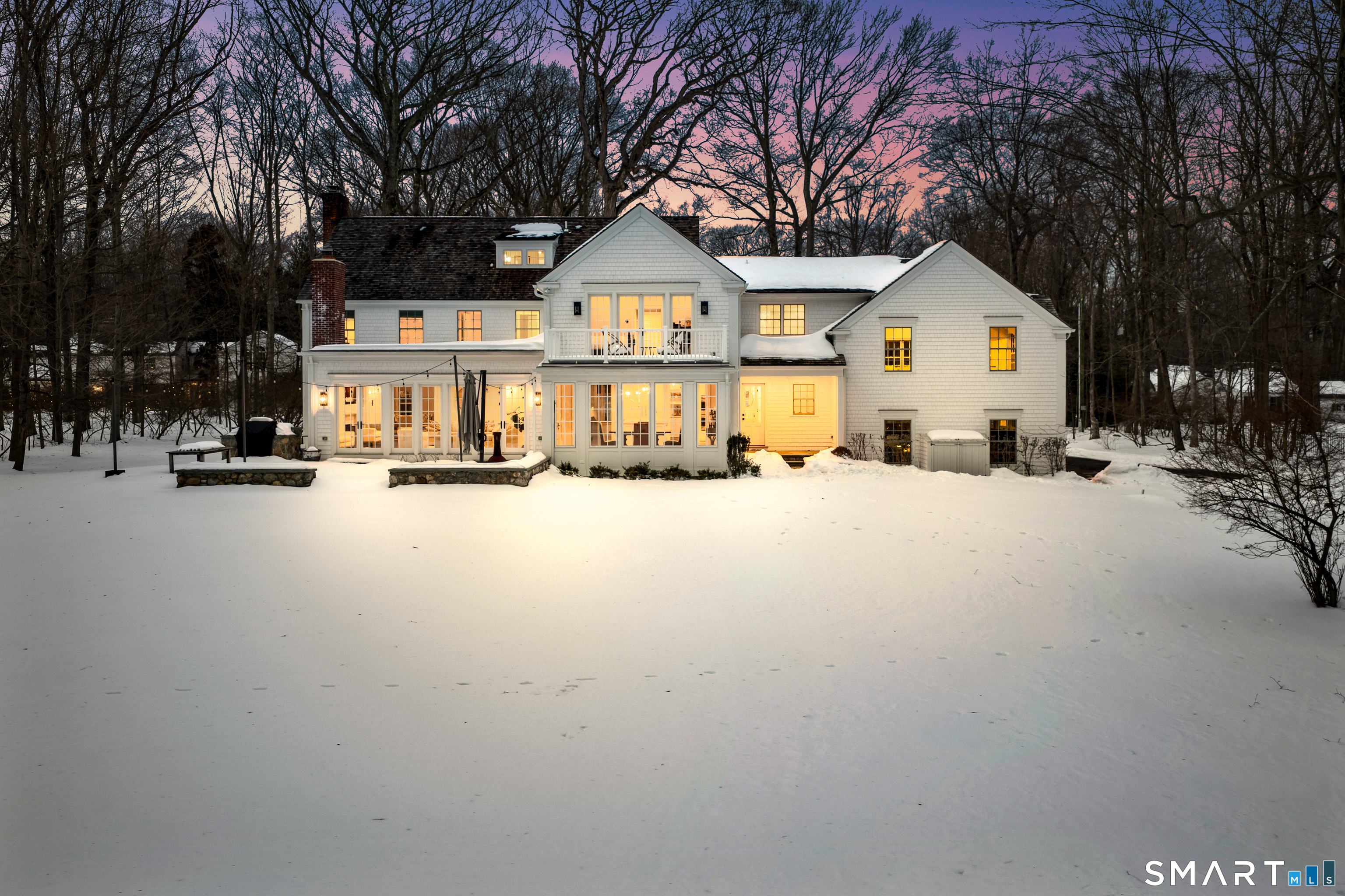 15 Marianne Road