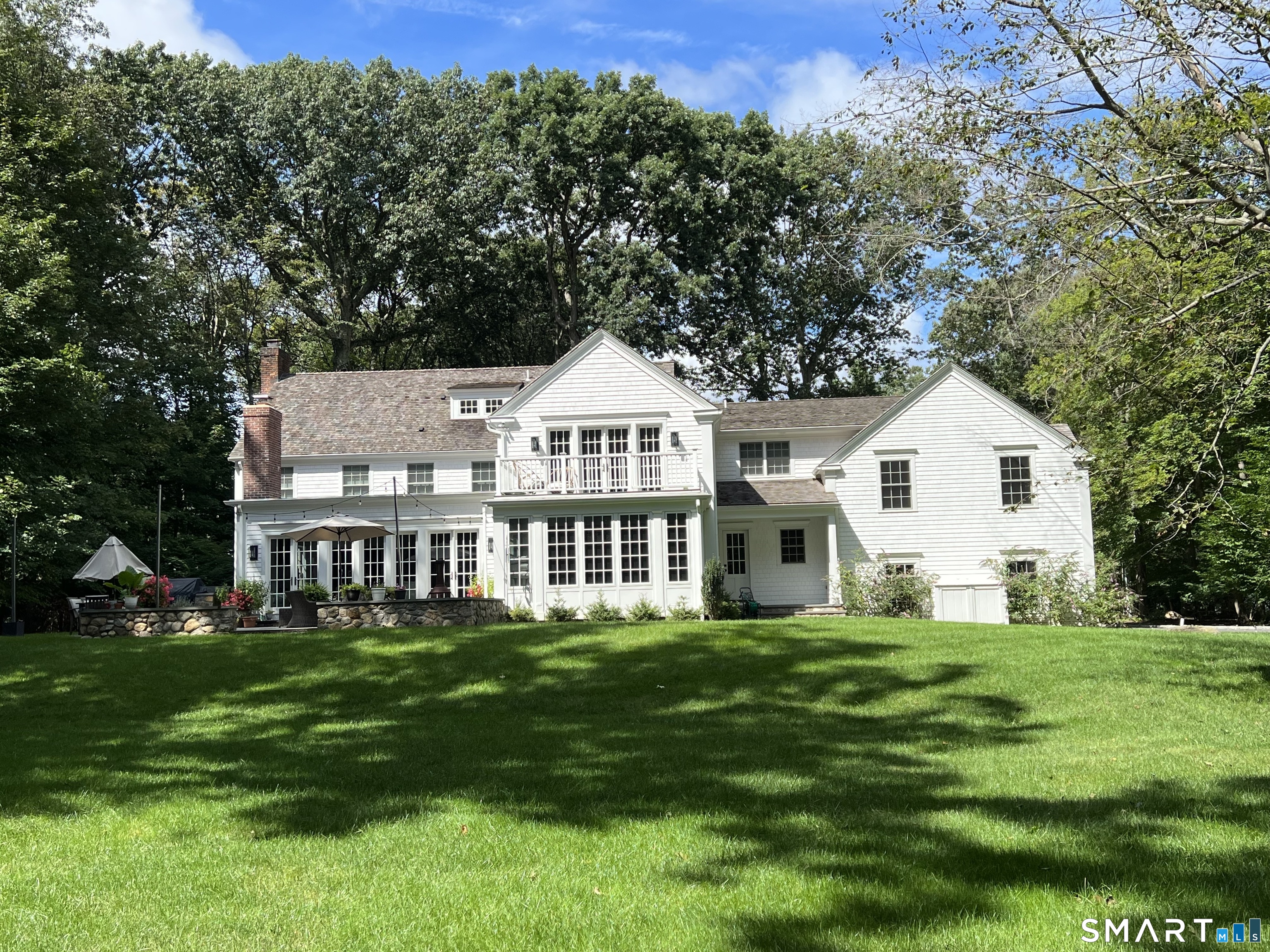 15 Marianne Road