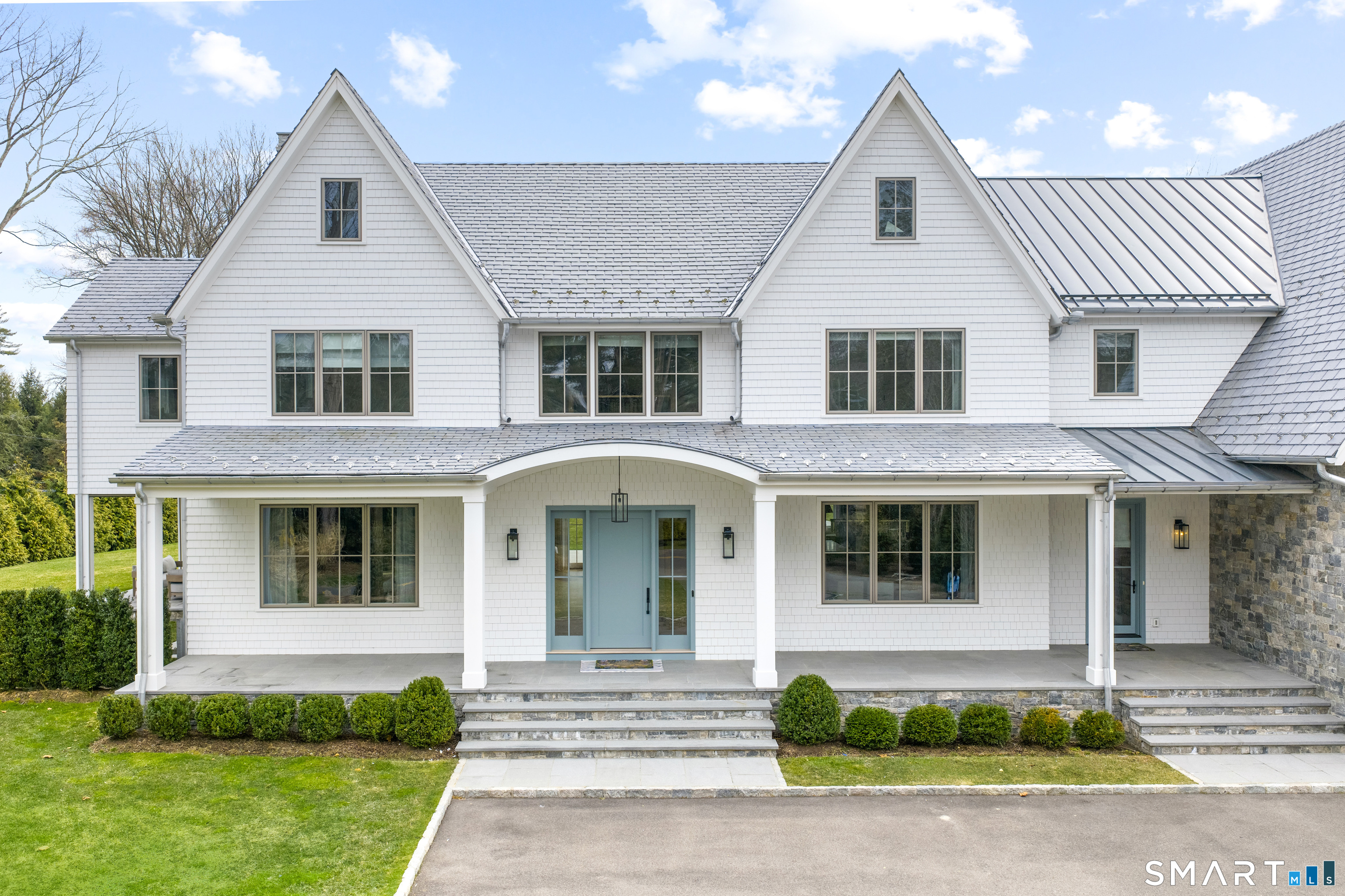 28 Old Farm Road
