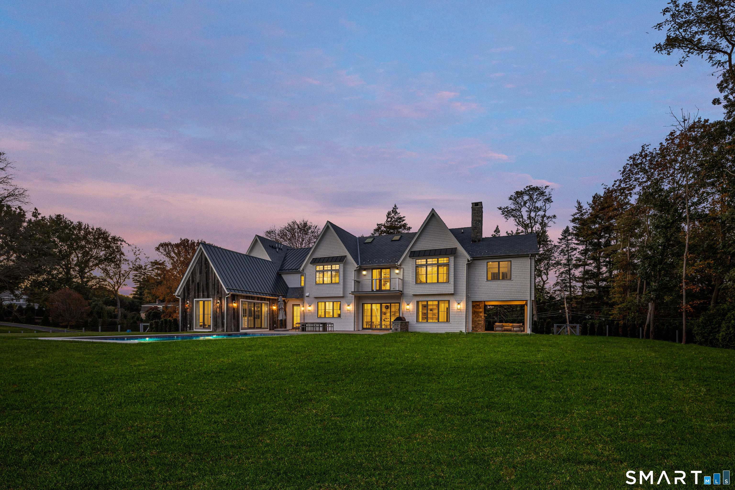 28 Old Farm Road