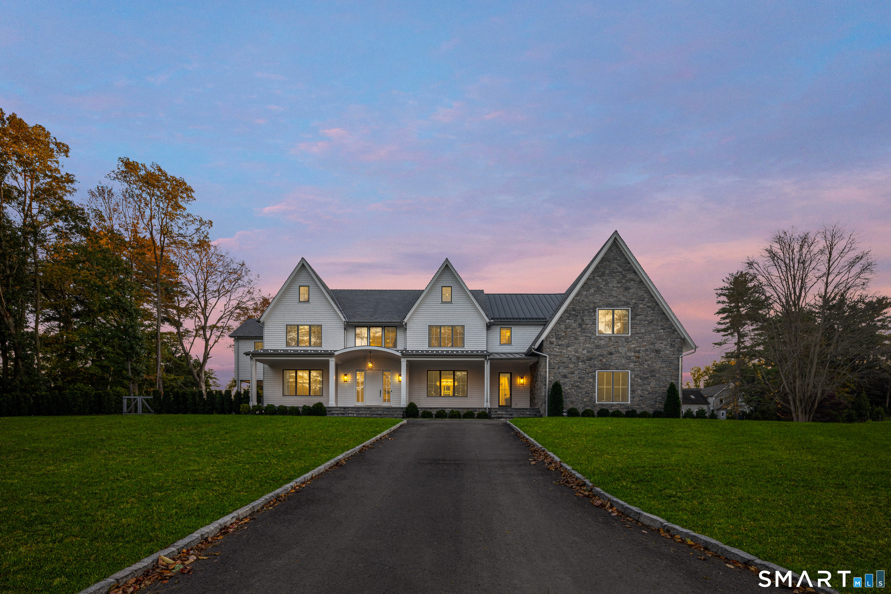 28 Old Farm Road