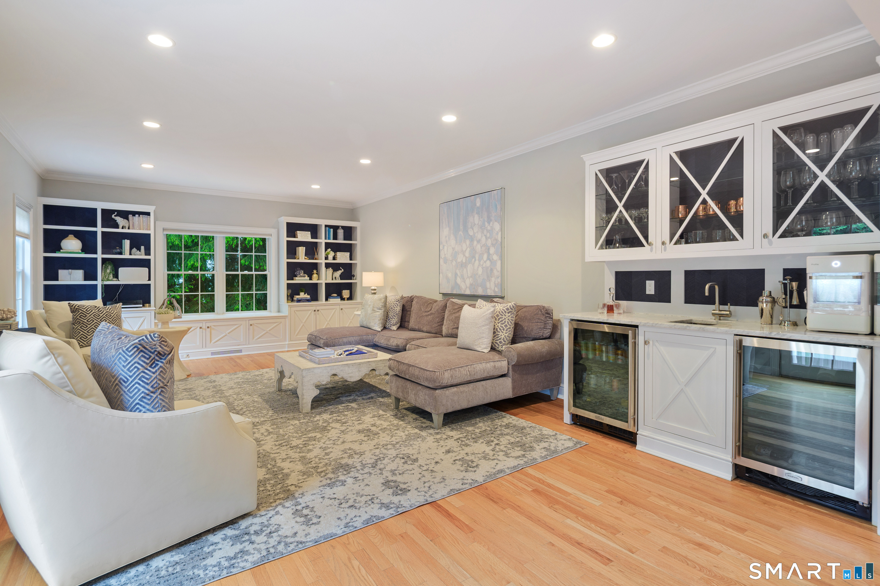 14 Revere Road