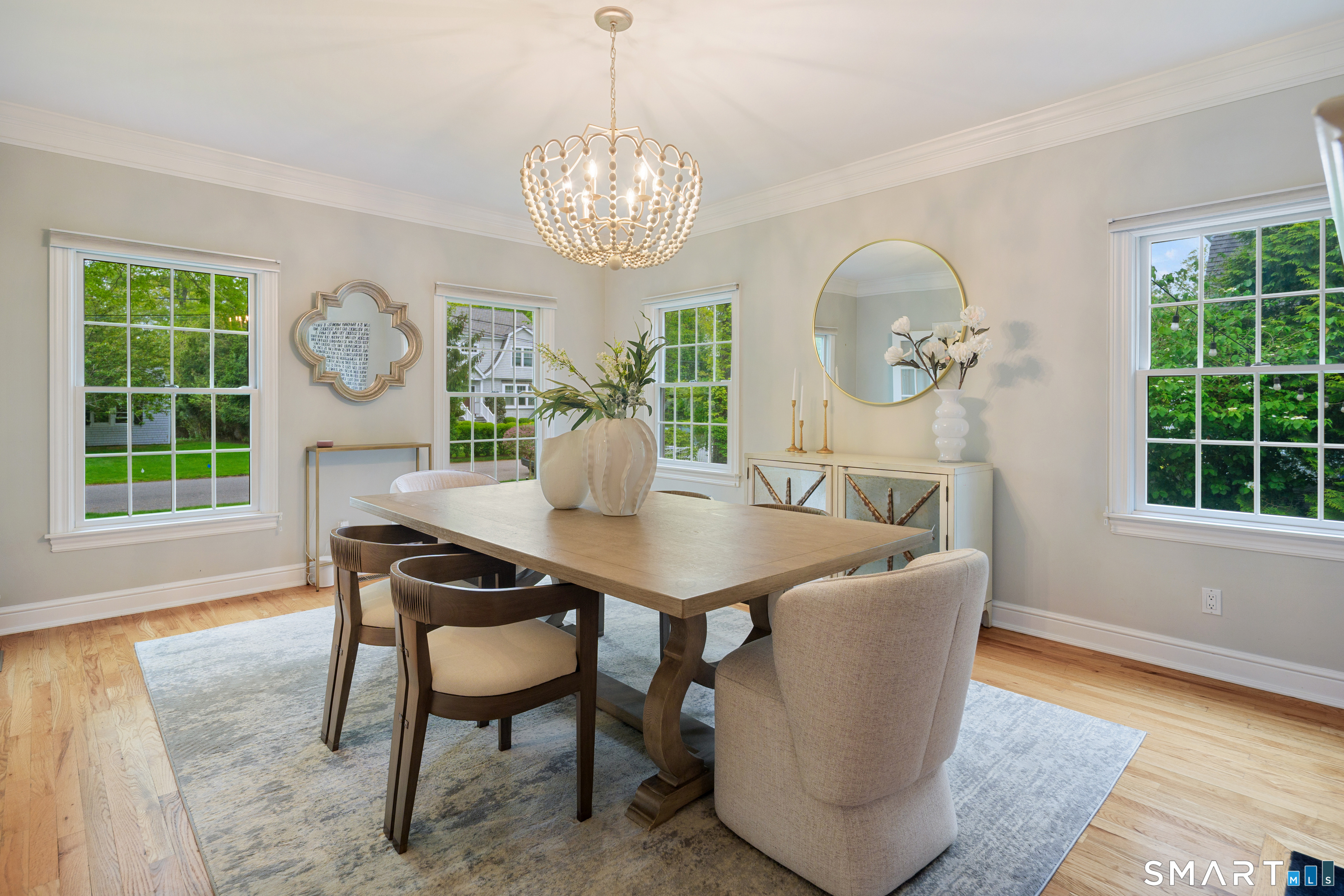 14 Revere Road